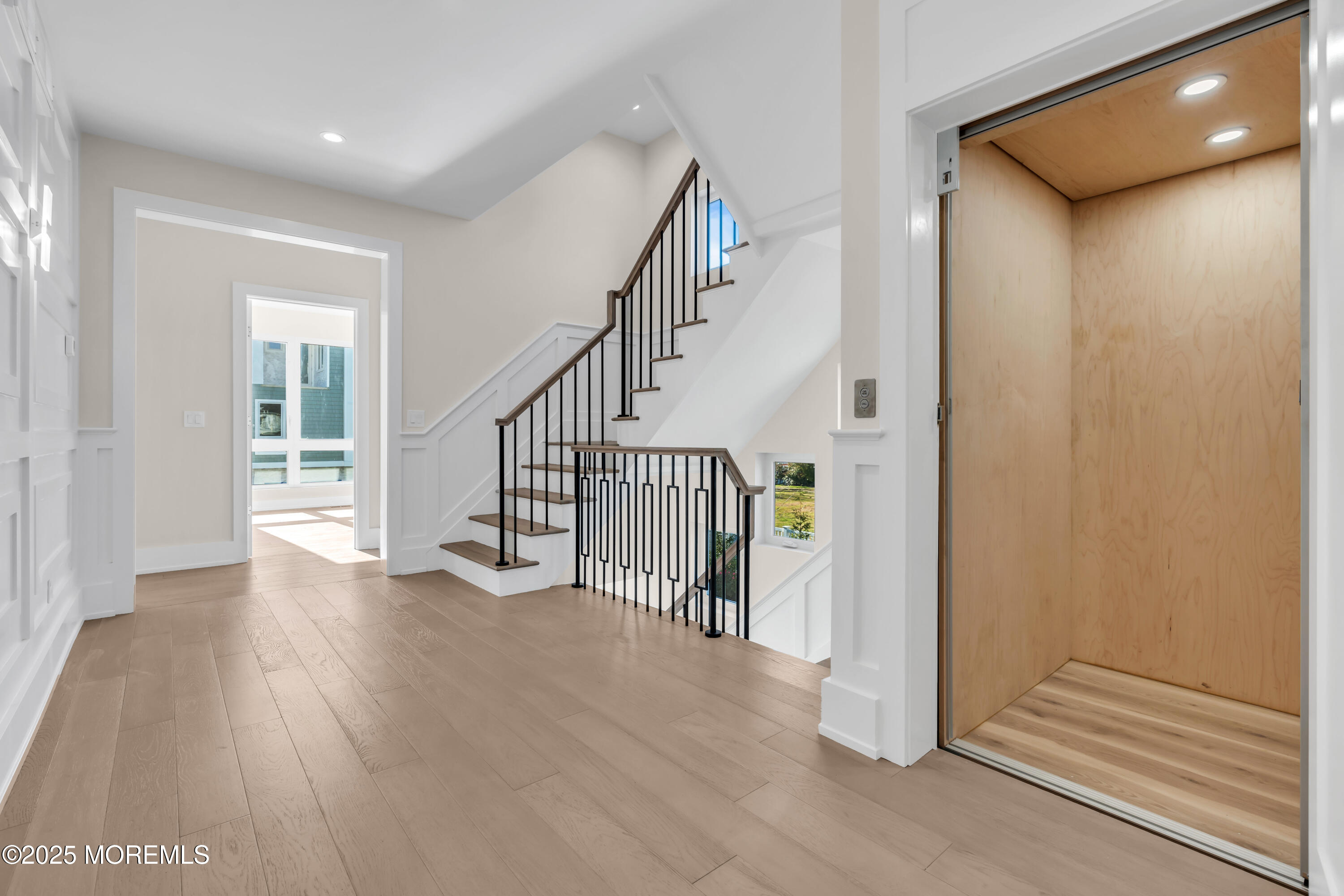 Long Branch, New Jersey, 07740, United States, 4 Bedrooms Bedrooms, ,4 BathroomsBathrooms,Residential,Active,2022667