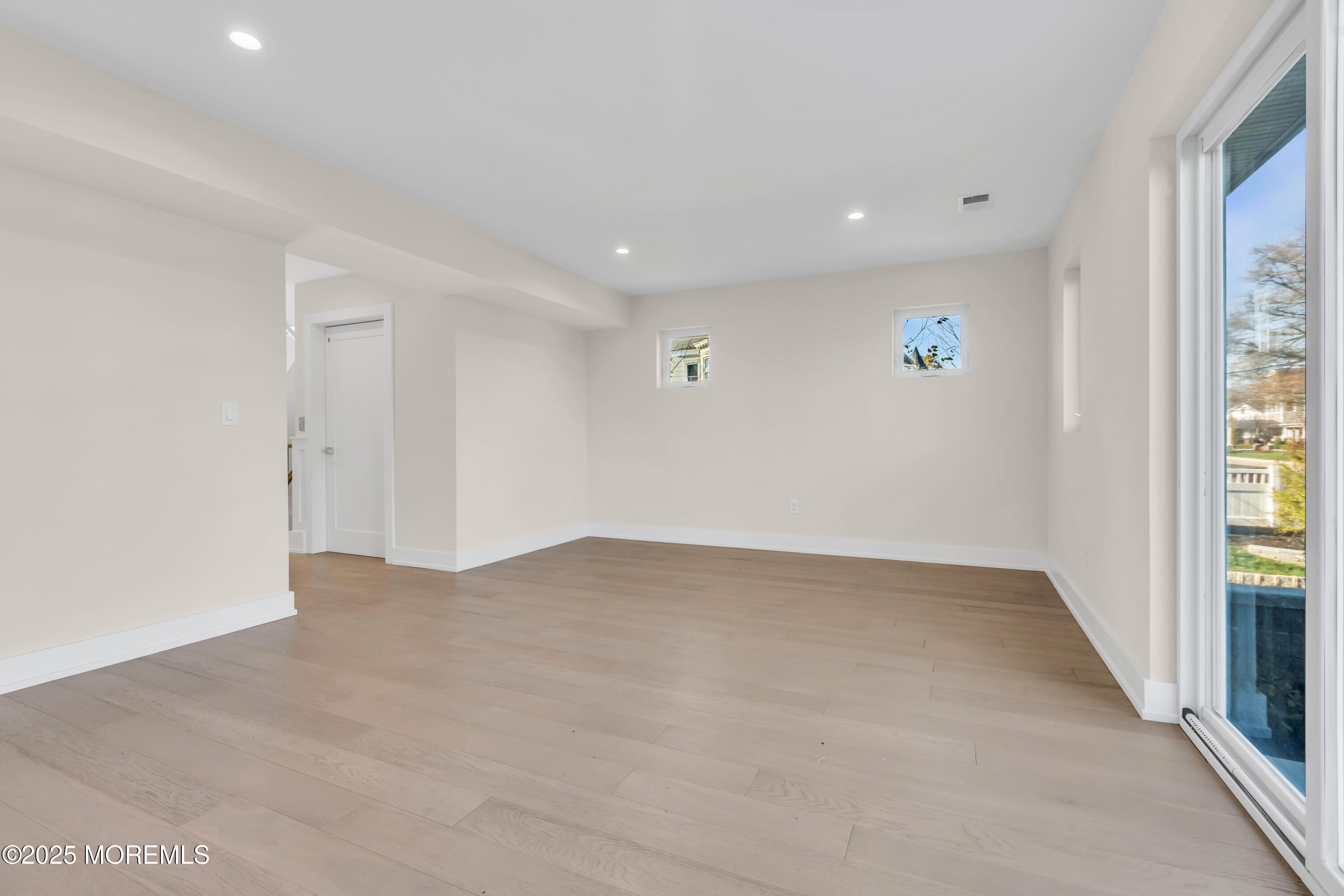 Long Branch, New Jersey, 07740, United States, 4 Bedrooms Bedrooms, ,4 BathroomsBathrooms,Residential,Active,2022667