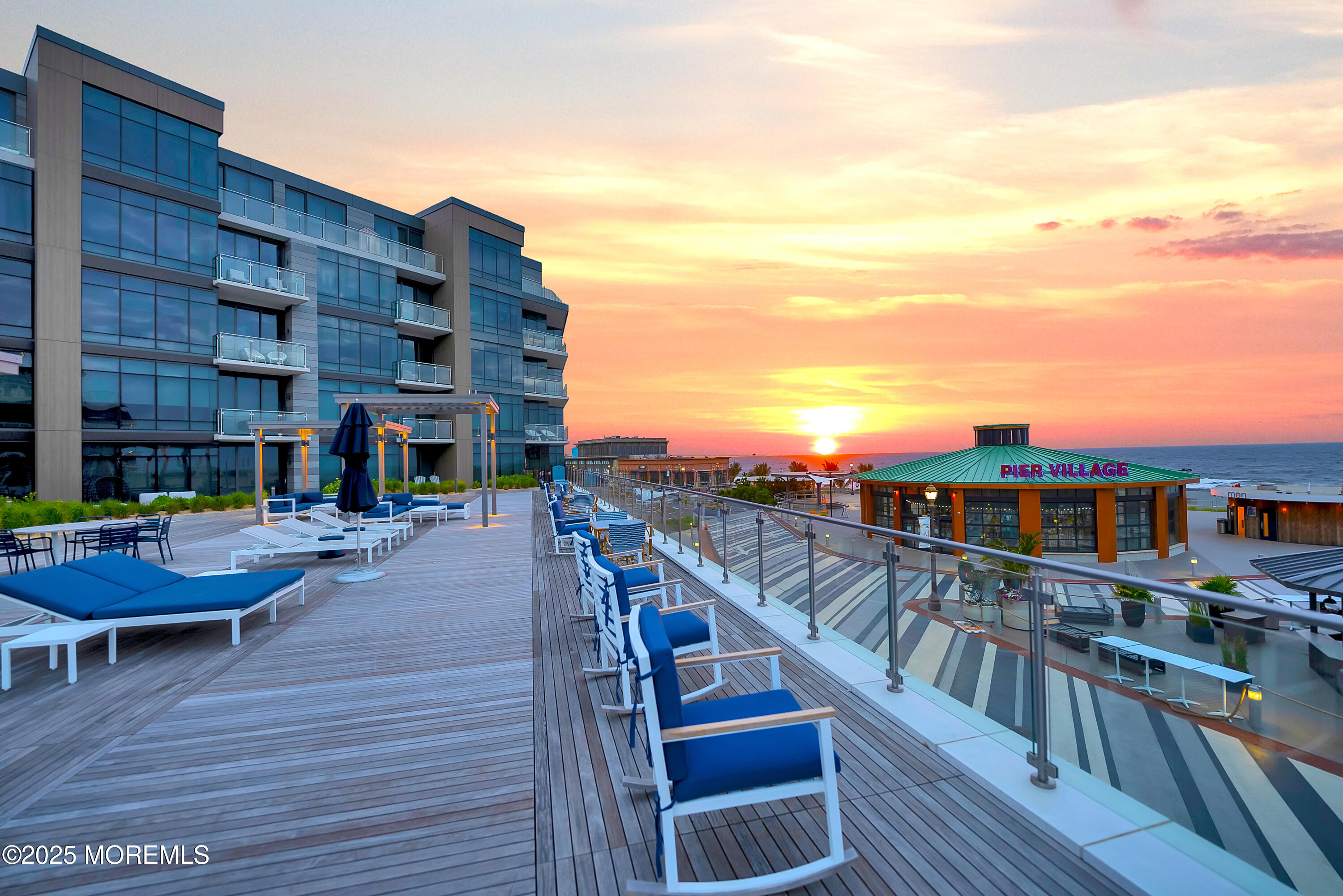 Long Branch, New Jersey, 07740, United States, 4 Bedrooms Bedrooms, ,4 BathroomsBathrooms,Residential,Active,2022667