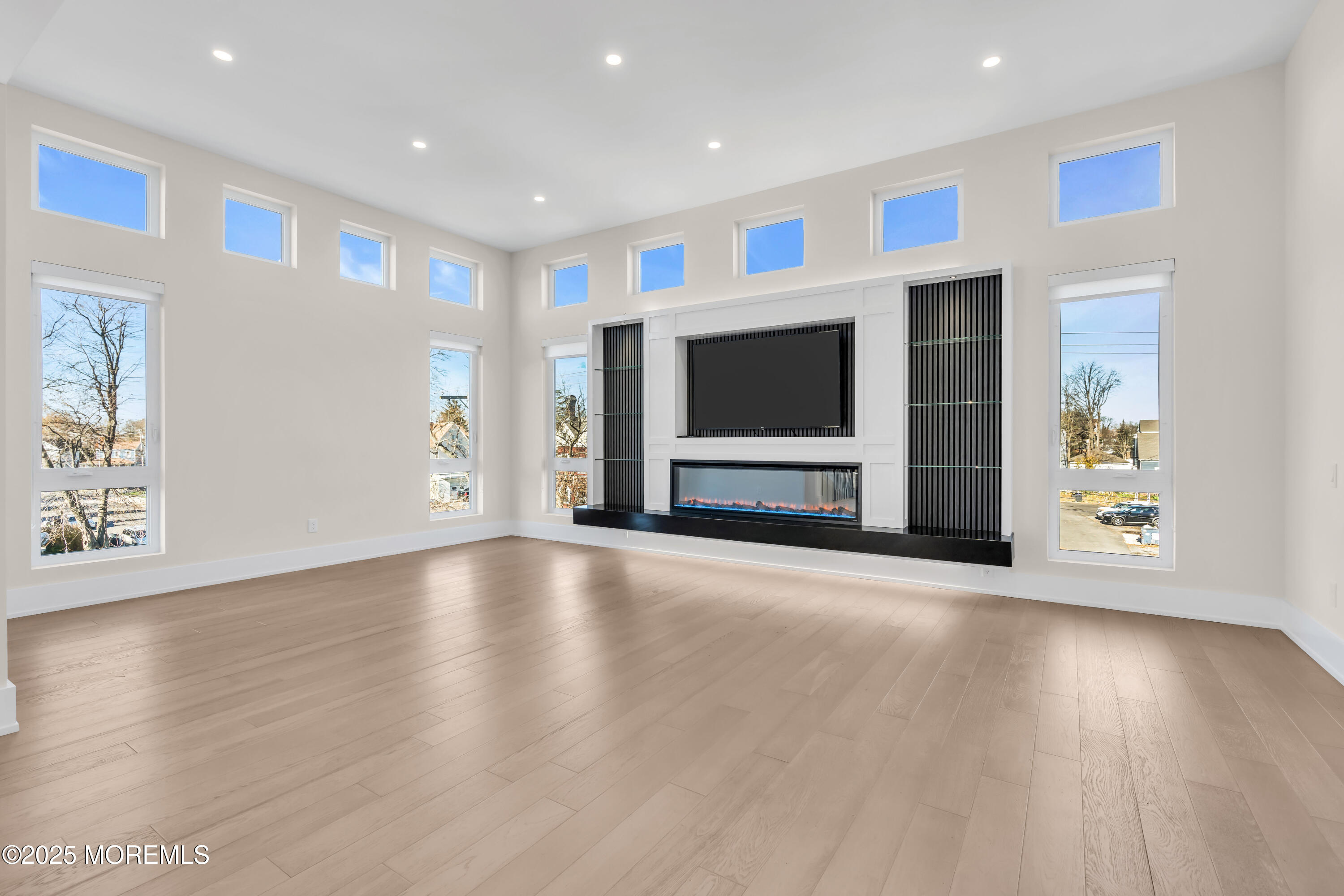 Long Branch, New Jersey, 07740, United States, 4 Bedrooms Bedrooms, ,4 BathroomsBathrooms,Residential,Active,2022667