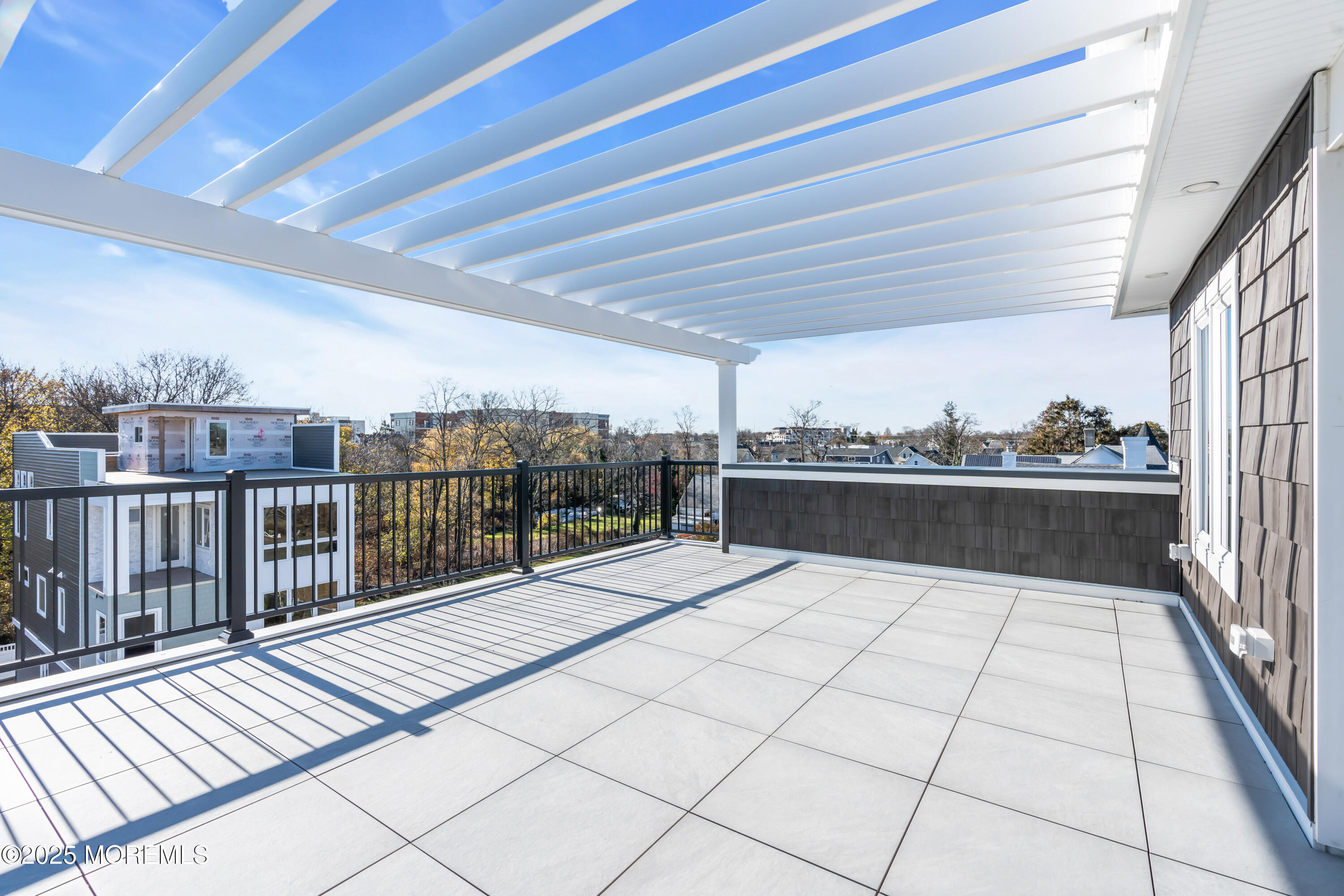 Long Branch, New Jersey, 07740, United States, 4 Bedrooms Bedrooms, ,4 BathroomsBathrooms,Residential,Active,2022667