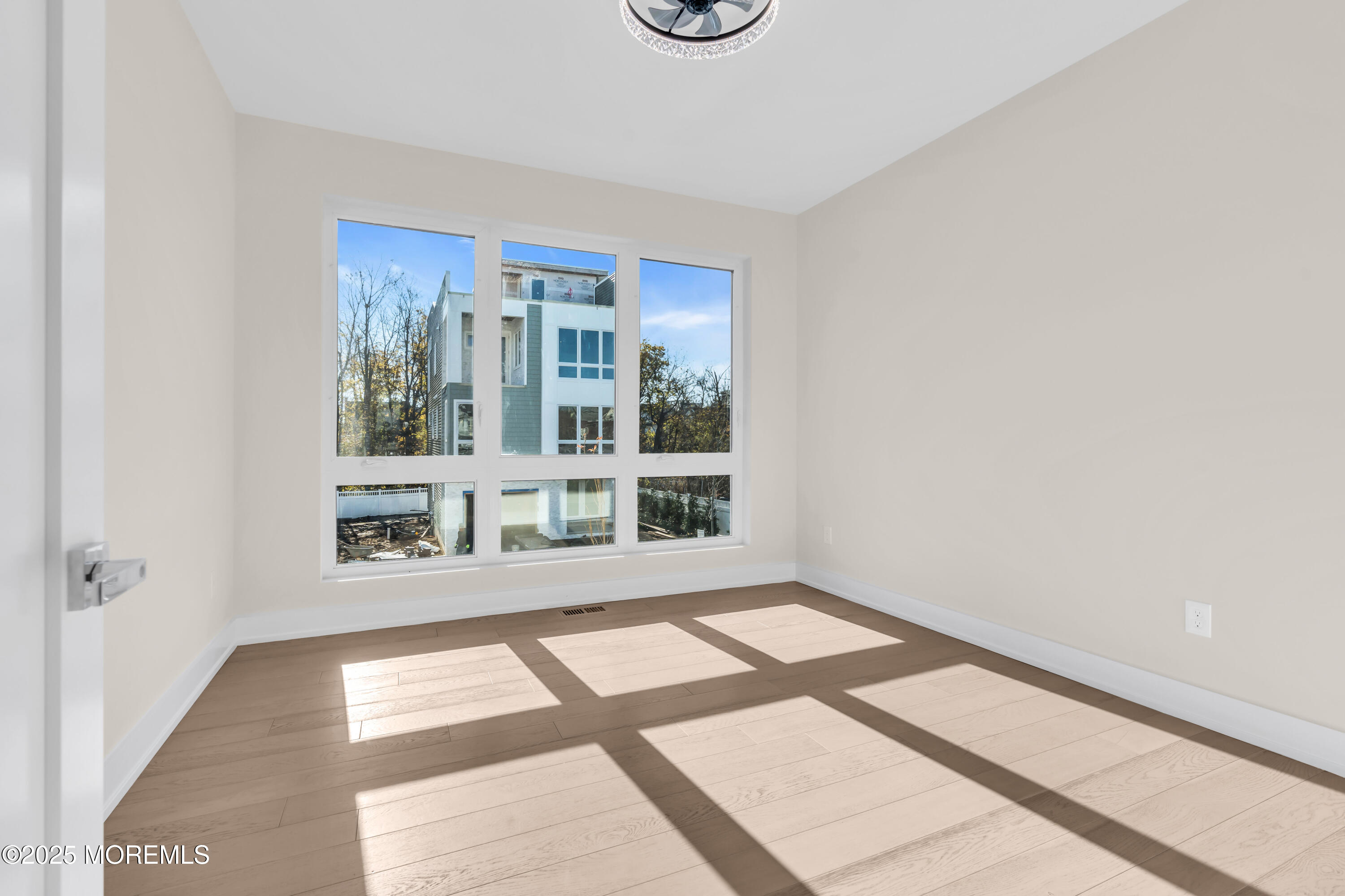 Long Branch, New Jersey, 07740, United States, 4 Bedrooms Bedrooms, ,4 BathroomsBathrooms,Residential,Active,2022667