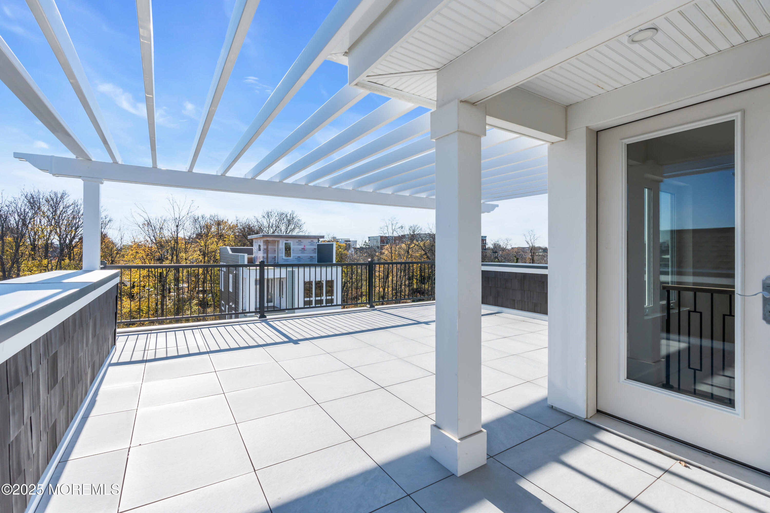 Long Branch, New Jersey, 07740, United States, 4 Bedrooms Bedrooms, ,4 BathroomsBathrooms,Residential,Active,2022667