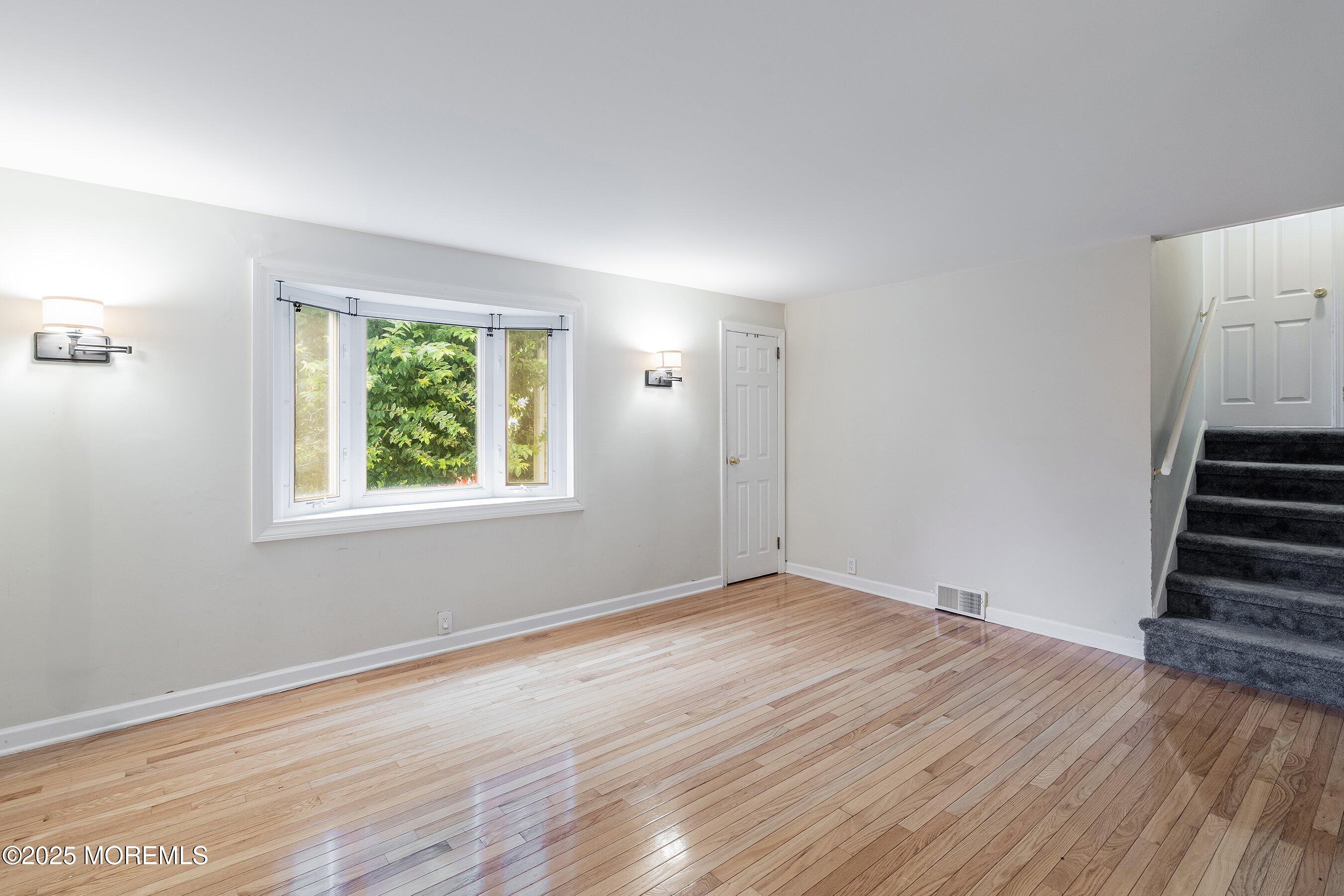 281 Hance Road