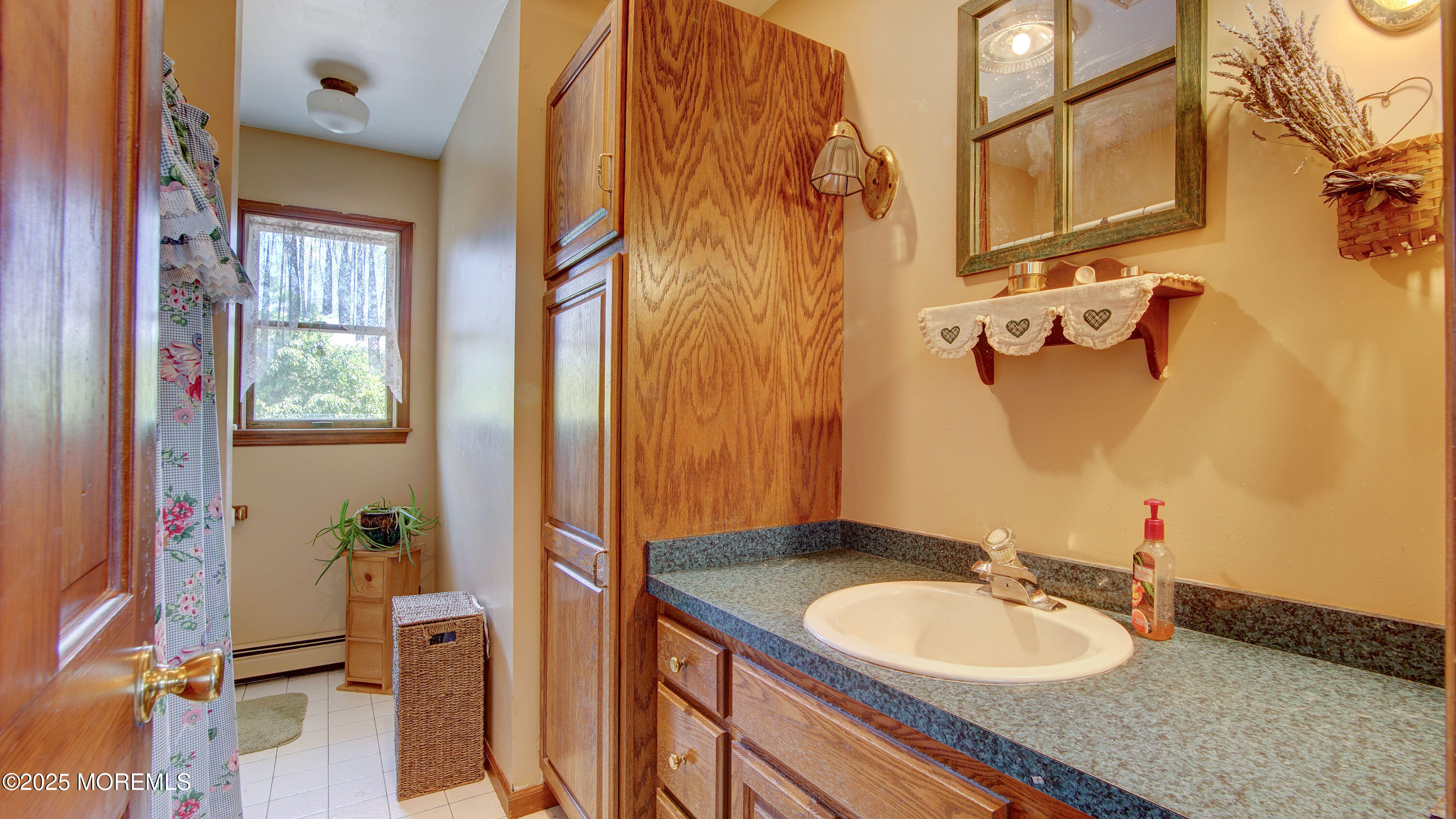 61 Herbert Road, Robbinsville Township, New Jersey image 23