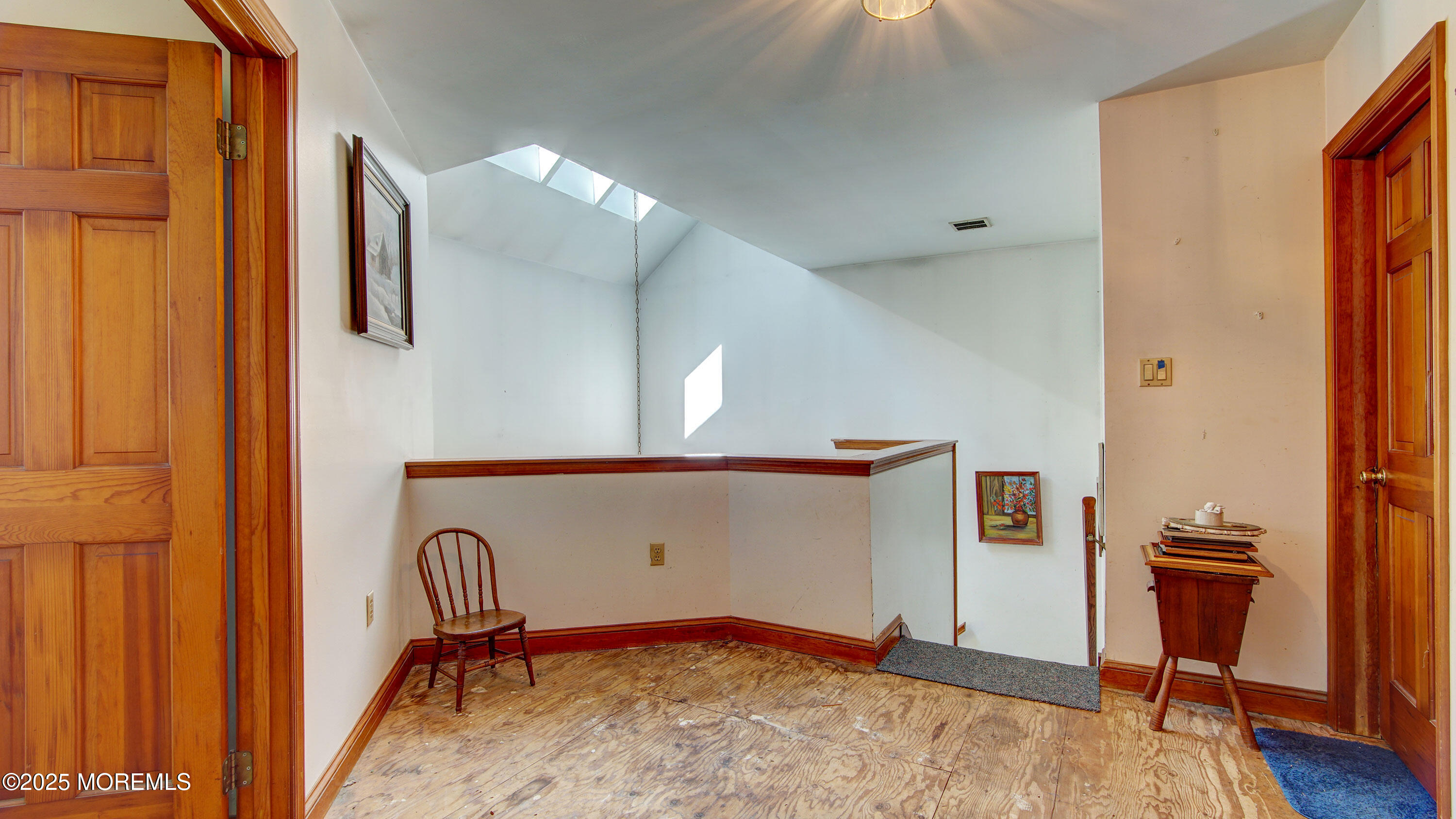 61 Herbert Road, Robbinsville Township, New Jersey image 21