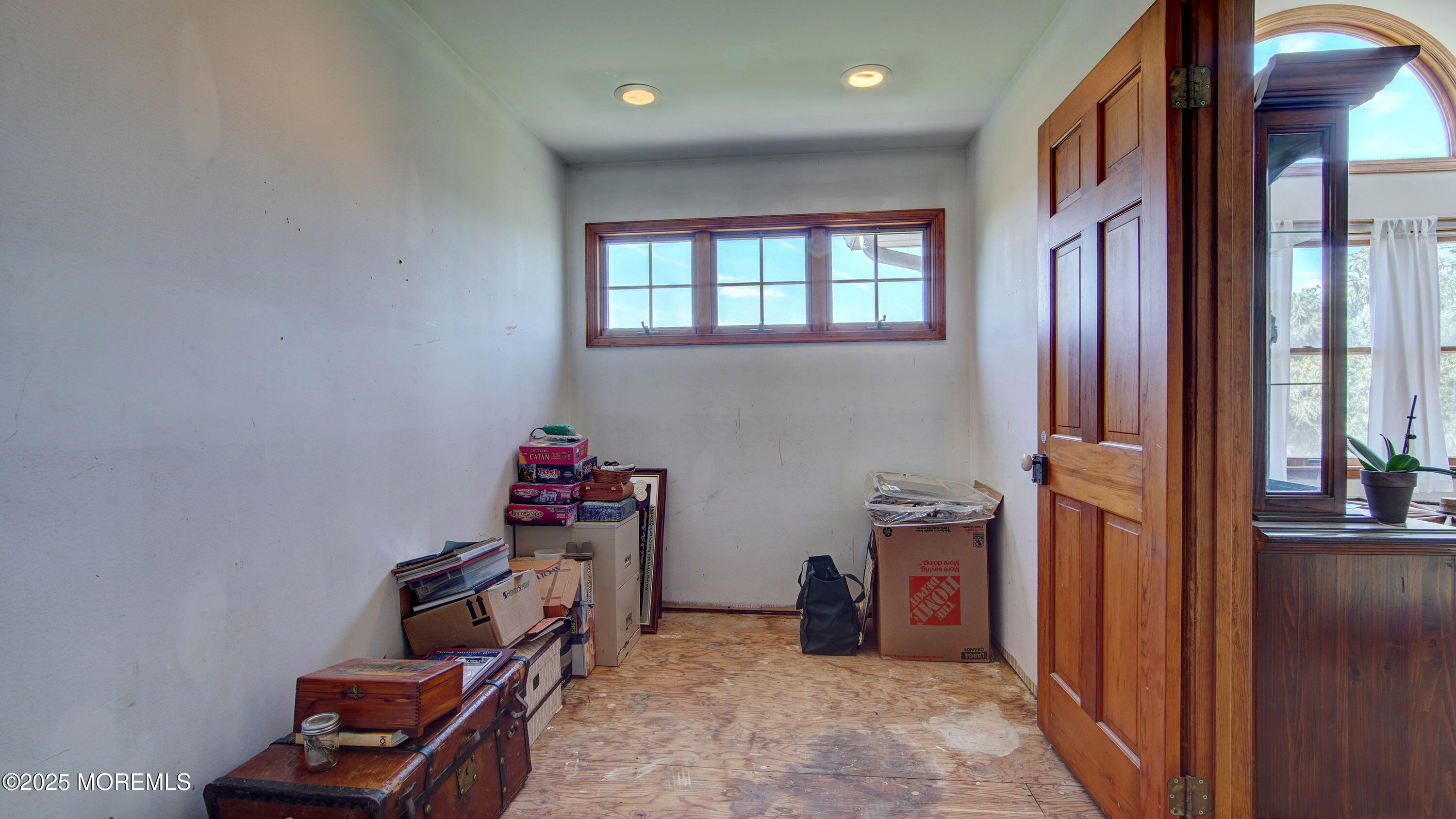 61 Herbert Road, Robbinsville Township, New Jersey image 27