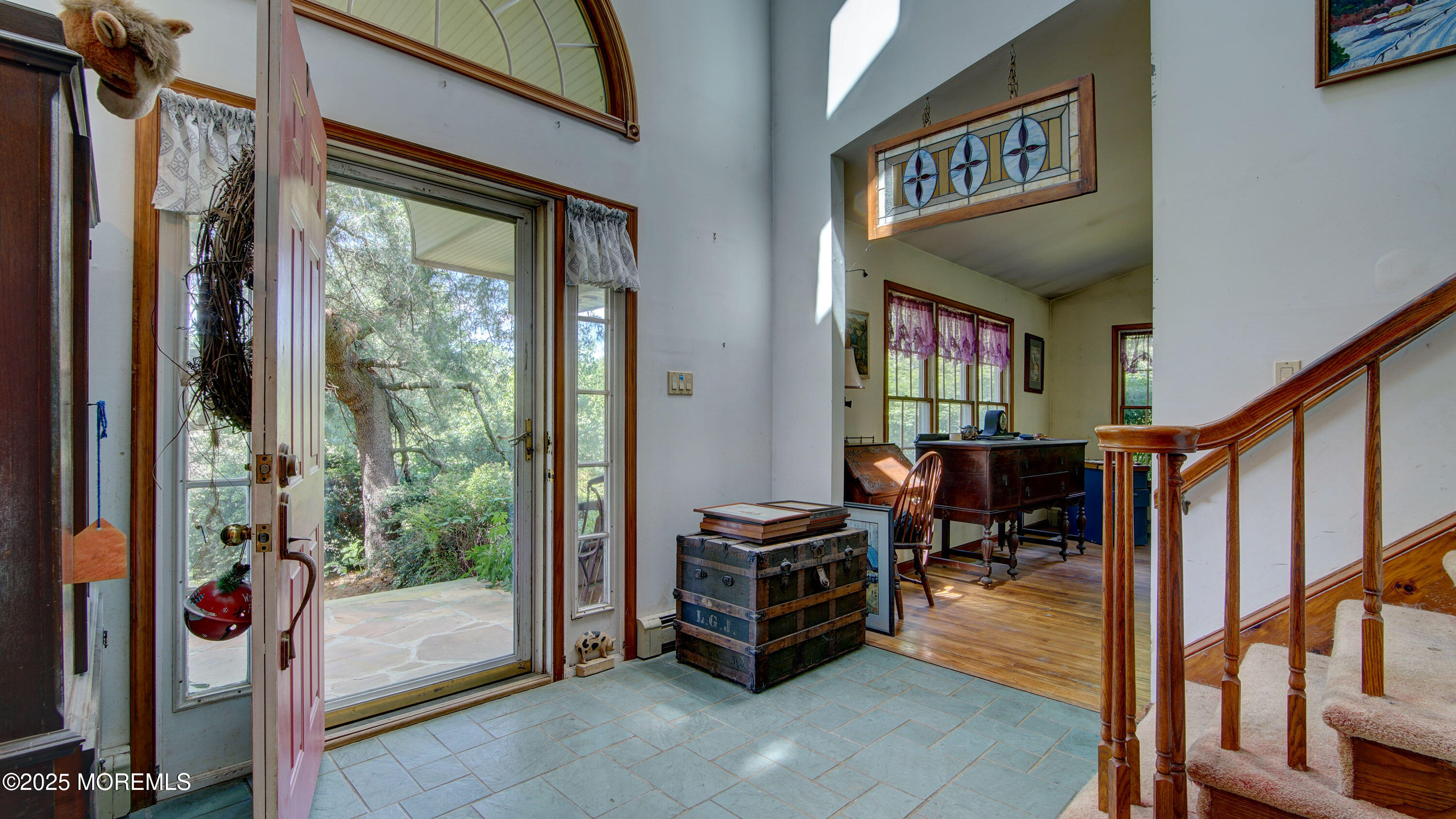 61 Herbert Road, Robbinsville Township, New Jersey image 7