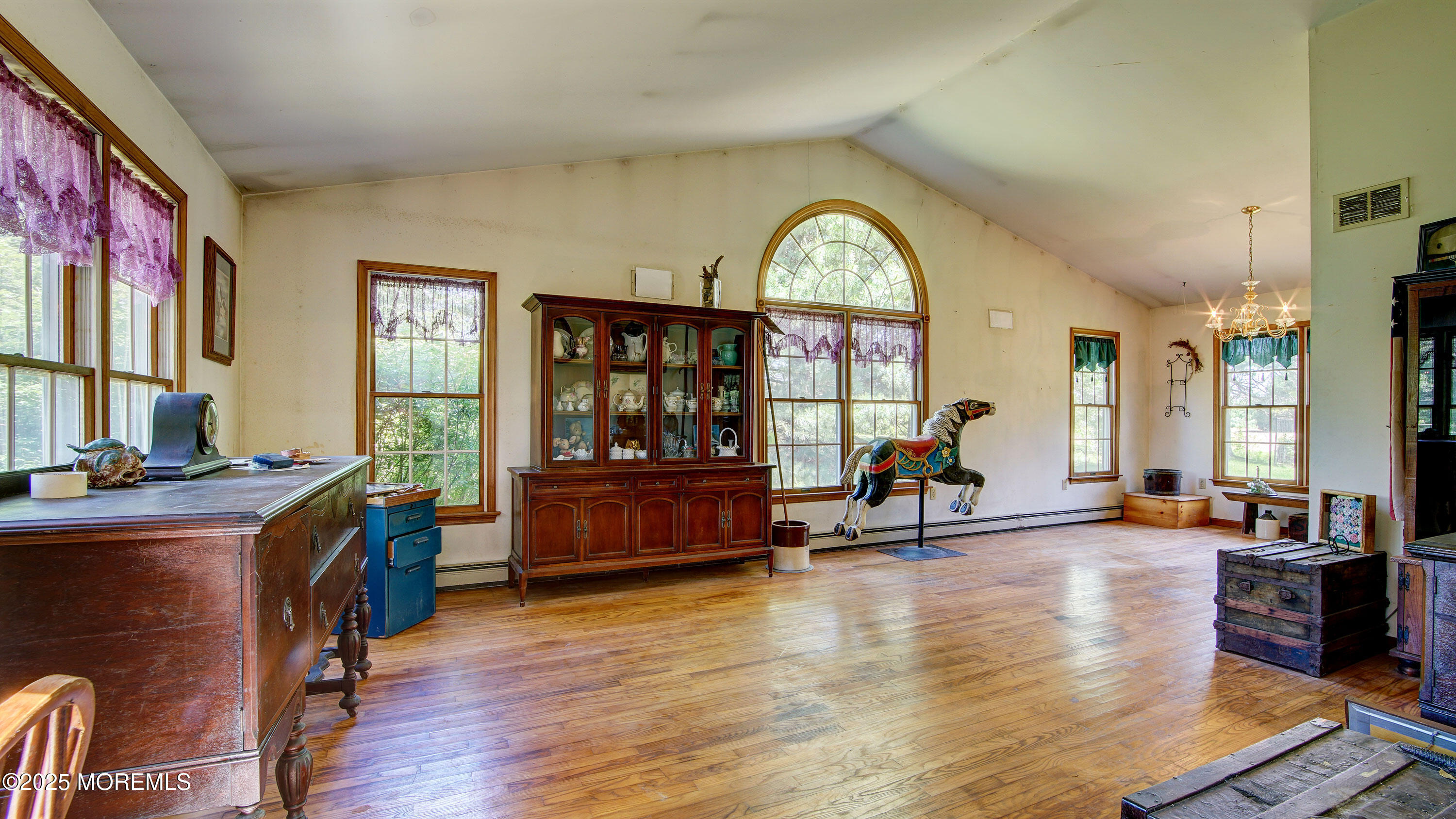 61 Herbert Road, Robbinsville Township, New Jersey image 15