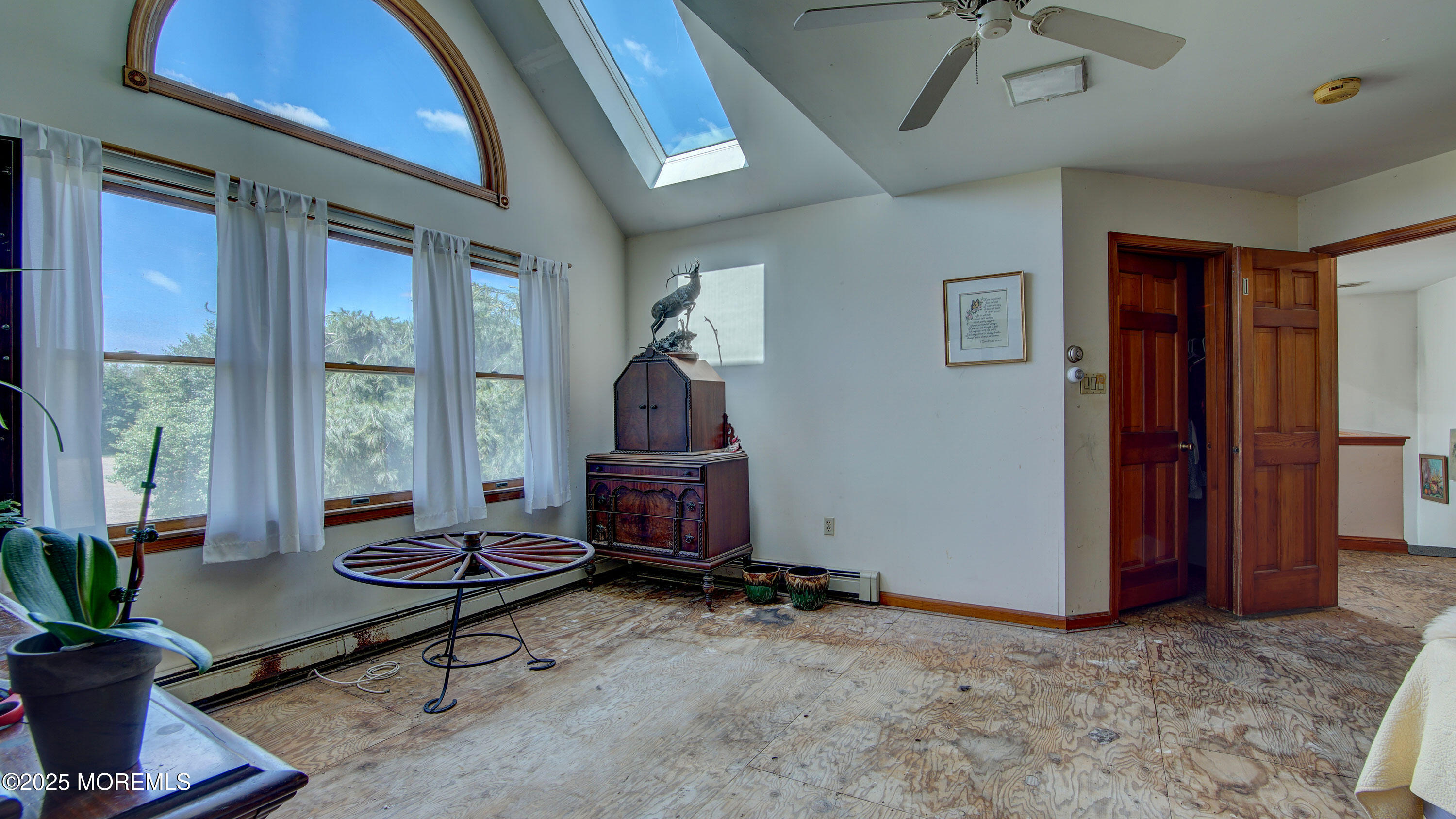 61 Herbert Road, Robbinsville Township, New Jersey image 26