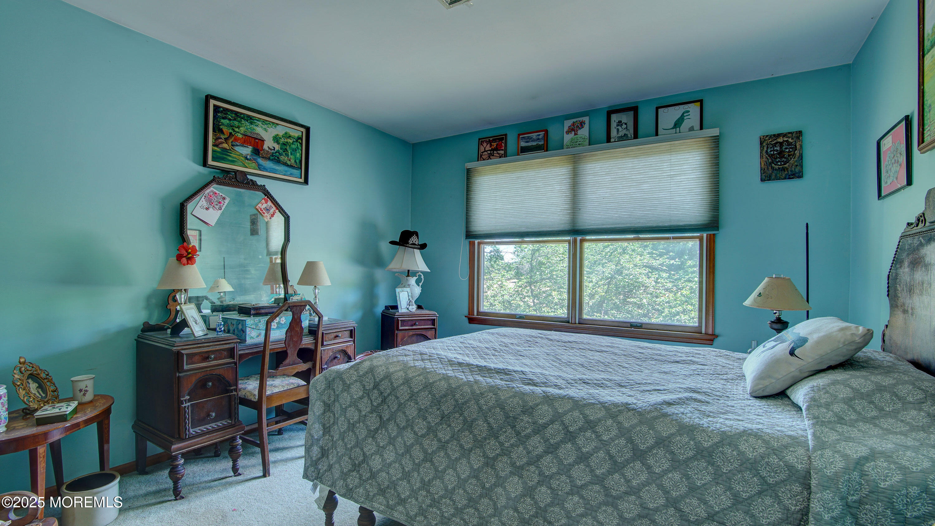 61 Herbert Road, Robbinsville Township, New Jersey image 19