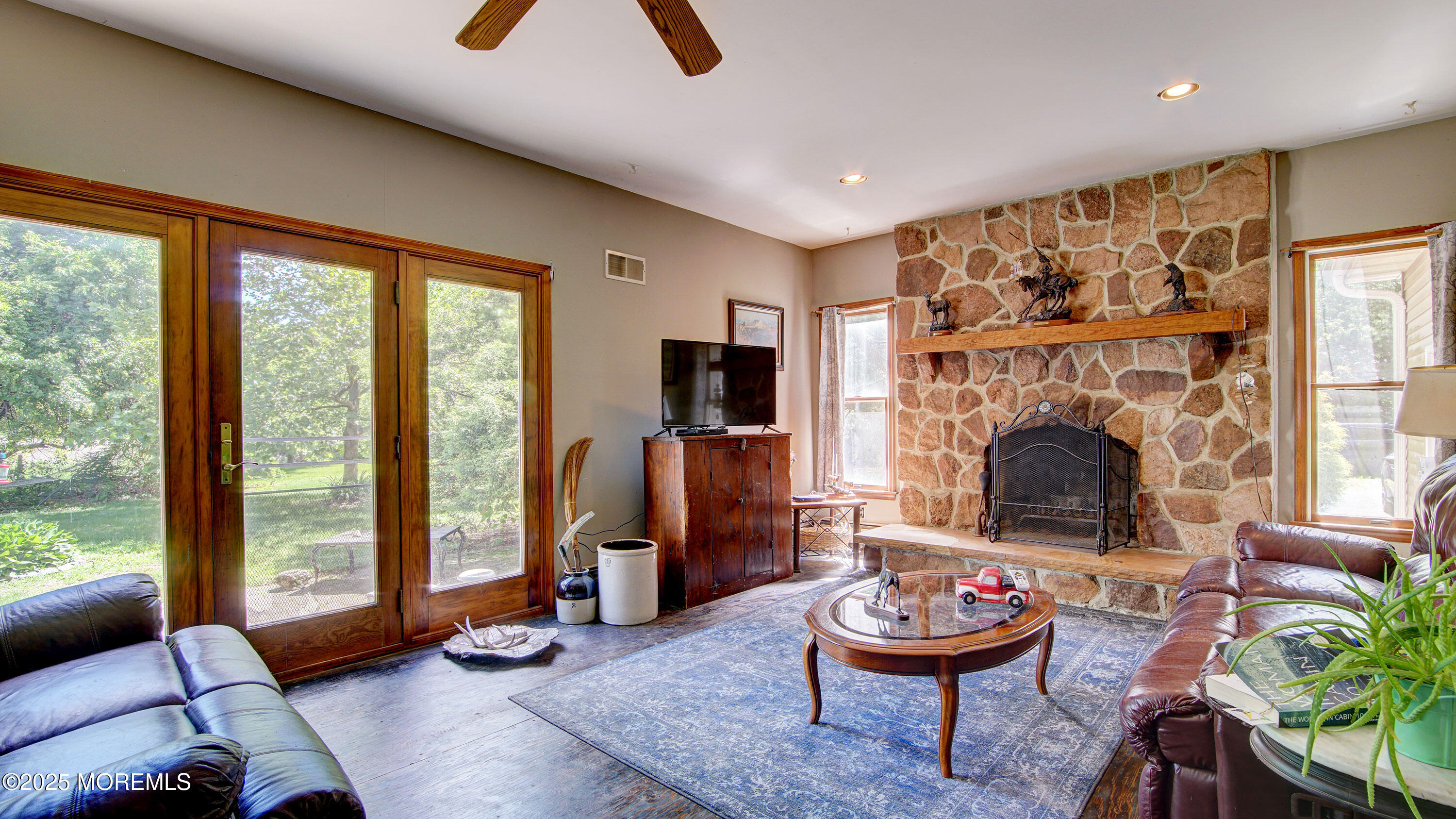 61 Herbert Road, Robbinsville Township, New Jersey image 12