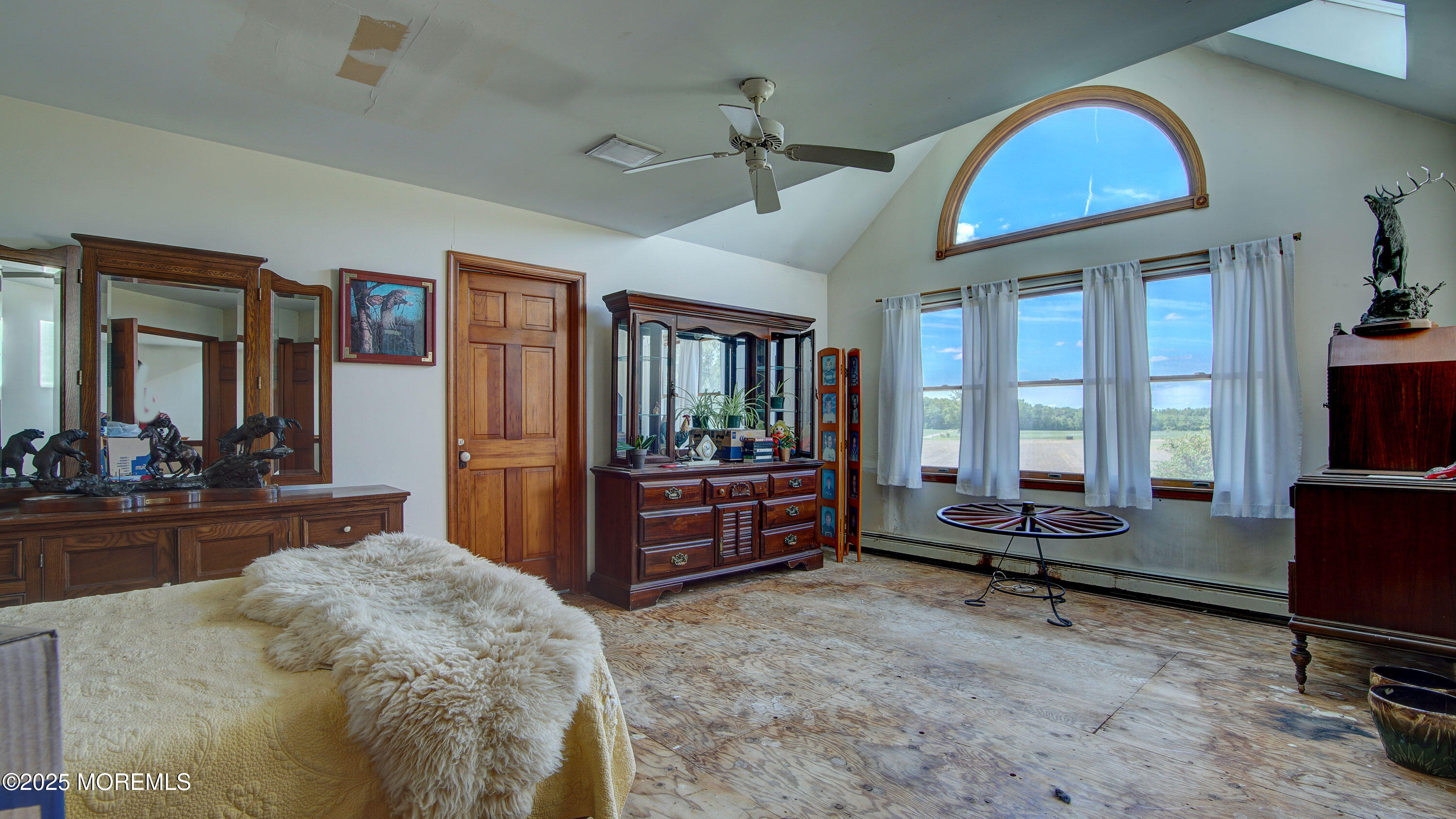 61 Herbert Road, Robbinsville Township, New Jersey image 25