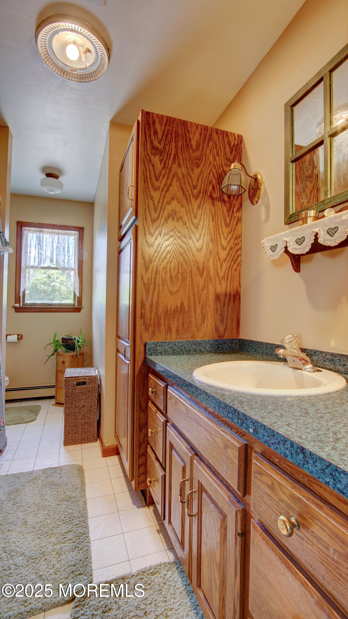 61 Herbert Road, Robbinsville Township, New Jersey image 24