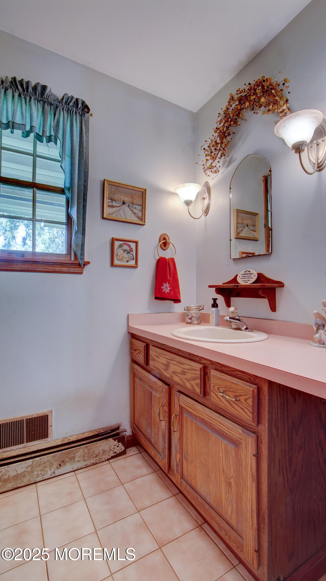 61 Herbert Road, Robbinsville Township, New Jersey image 20