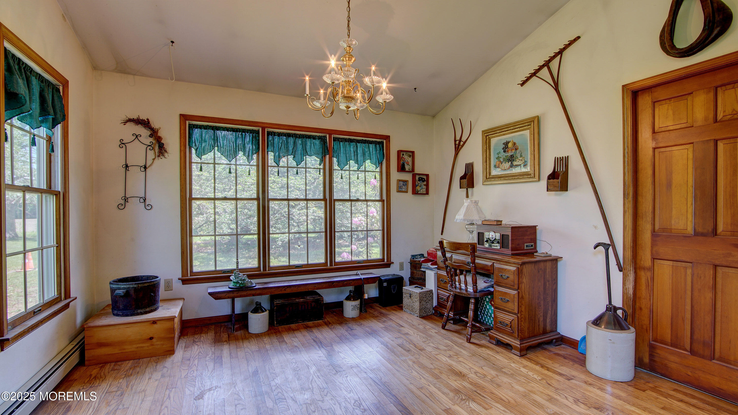 61 Herbert Road, Robbinsville Township, New Jersey image 18