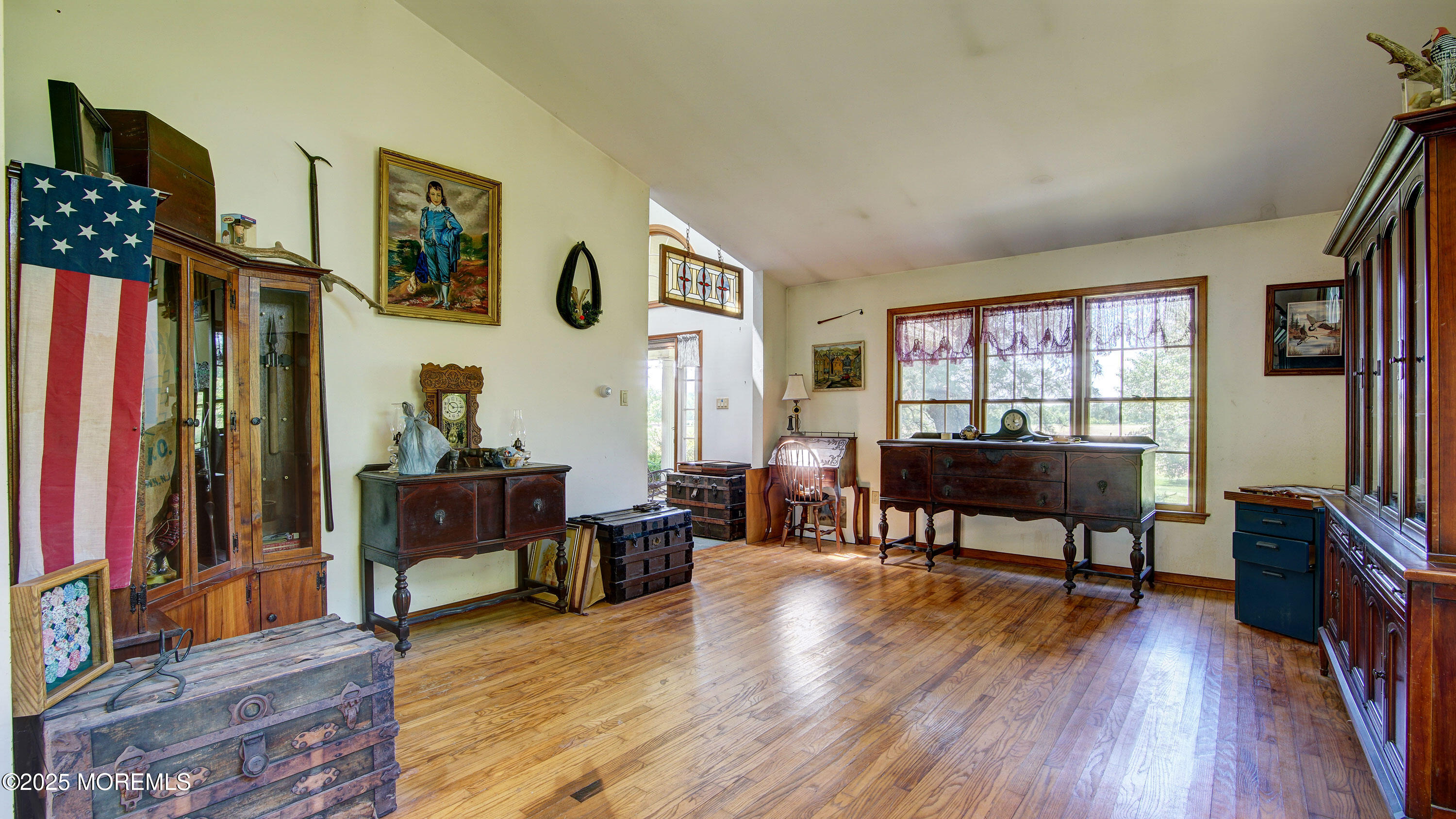 61 Herbert Road, Robbinsville Township, New Jersey image 17