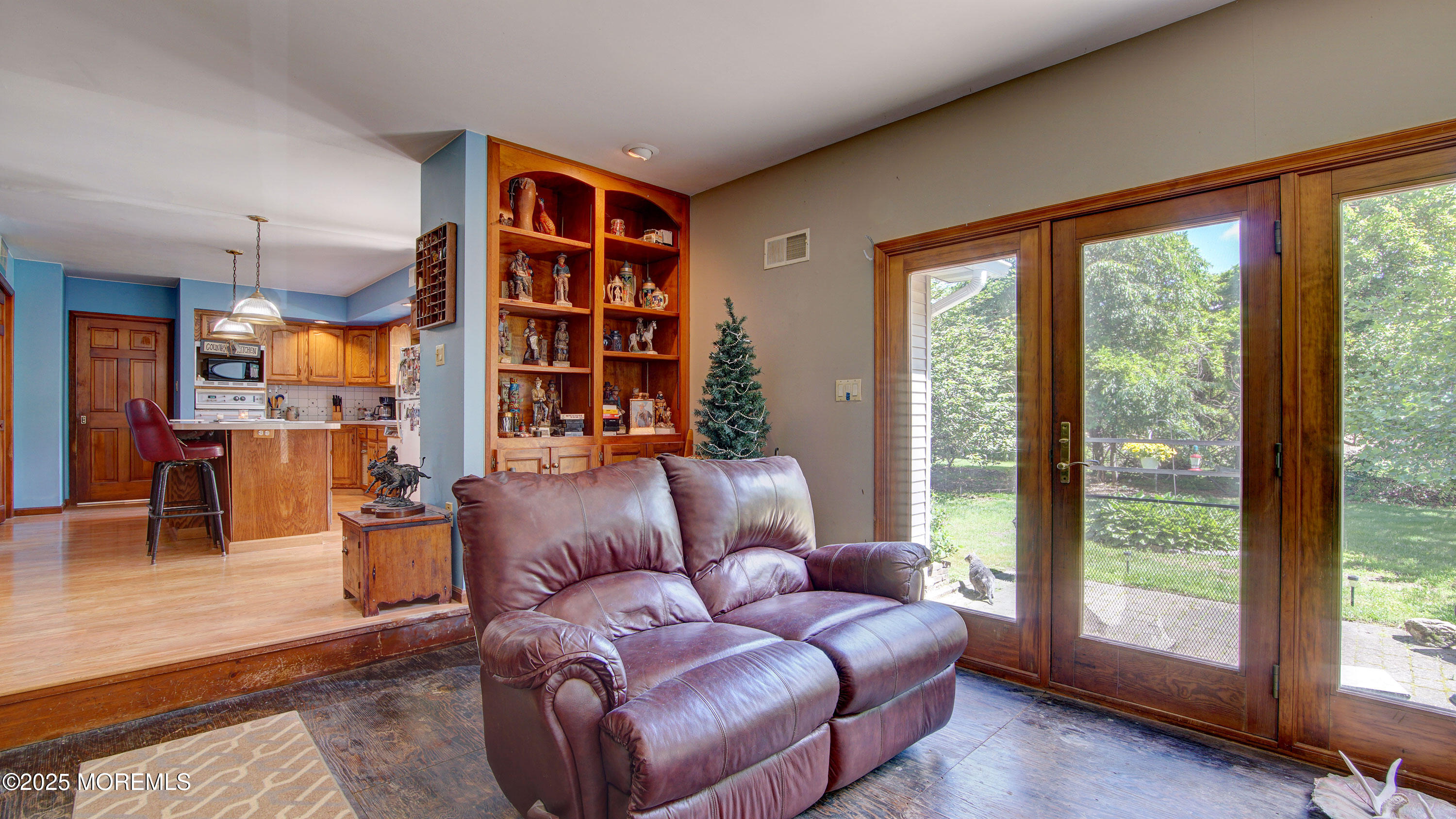 61 Herbert Road, Robbinsville Township, New Jersey image 14