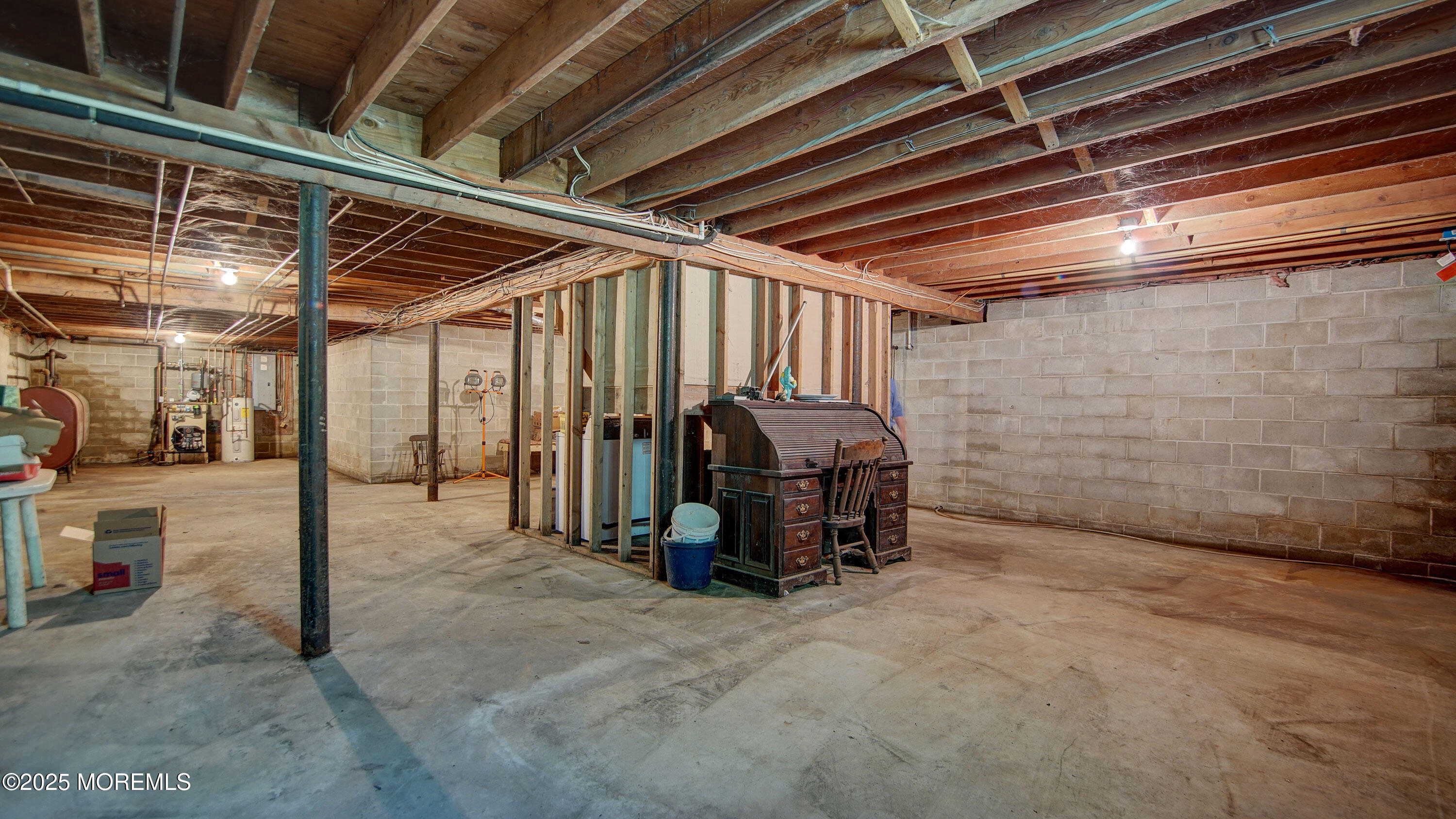 61 Herbert Road, Robbinsville Township, New Jersey image 28