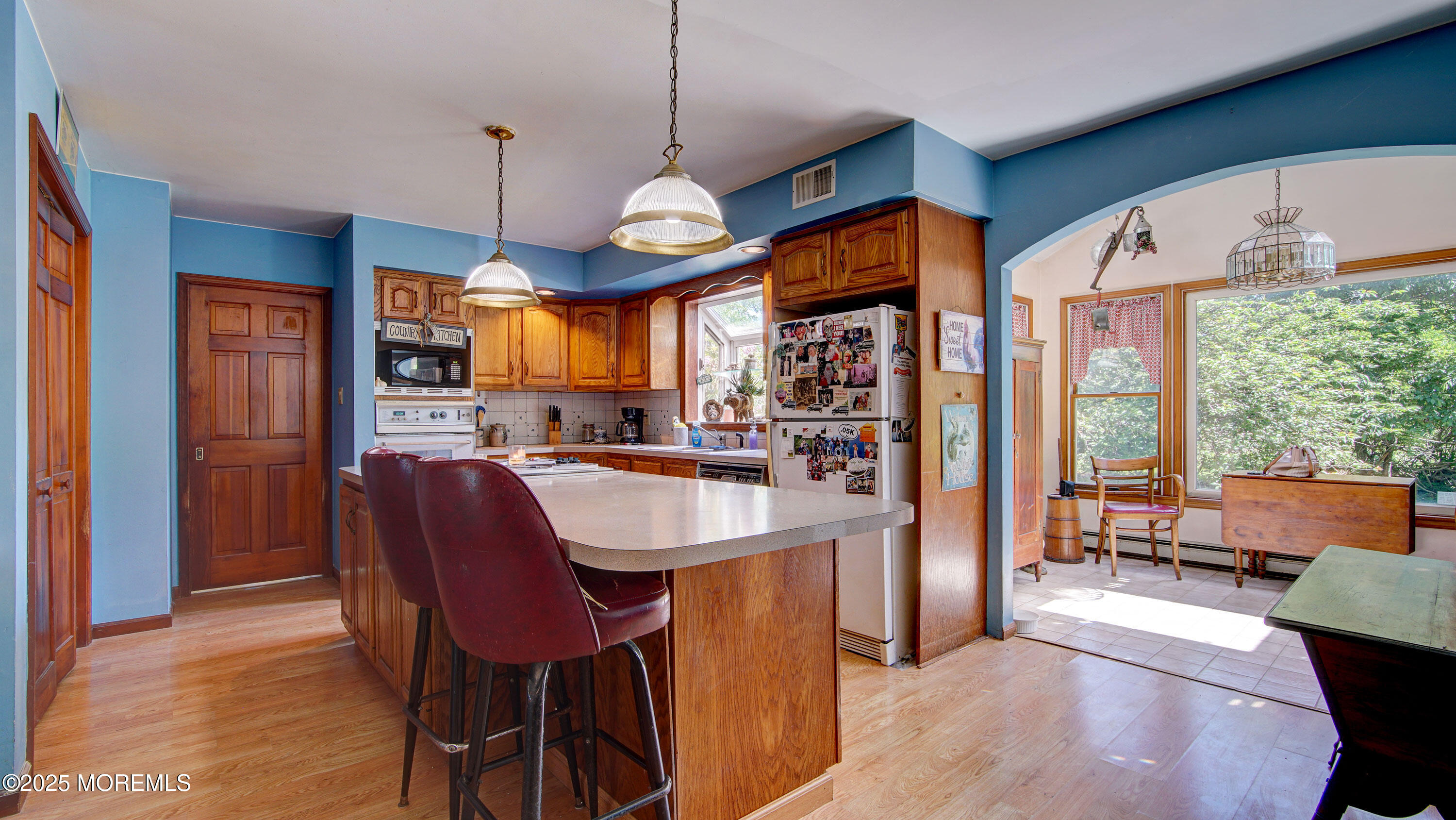 61 Herbert Road, Robbinsville Township, New Jersey image 10