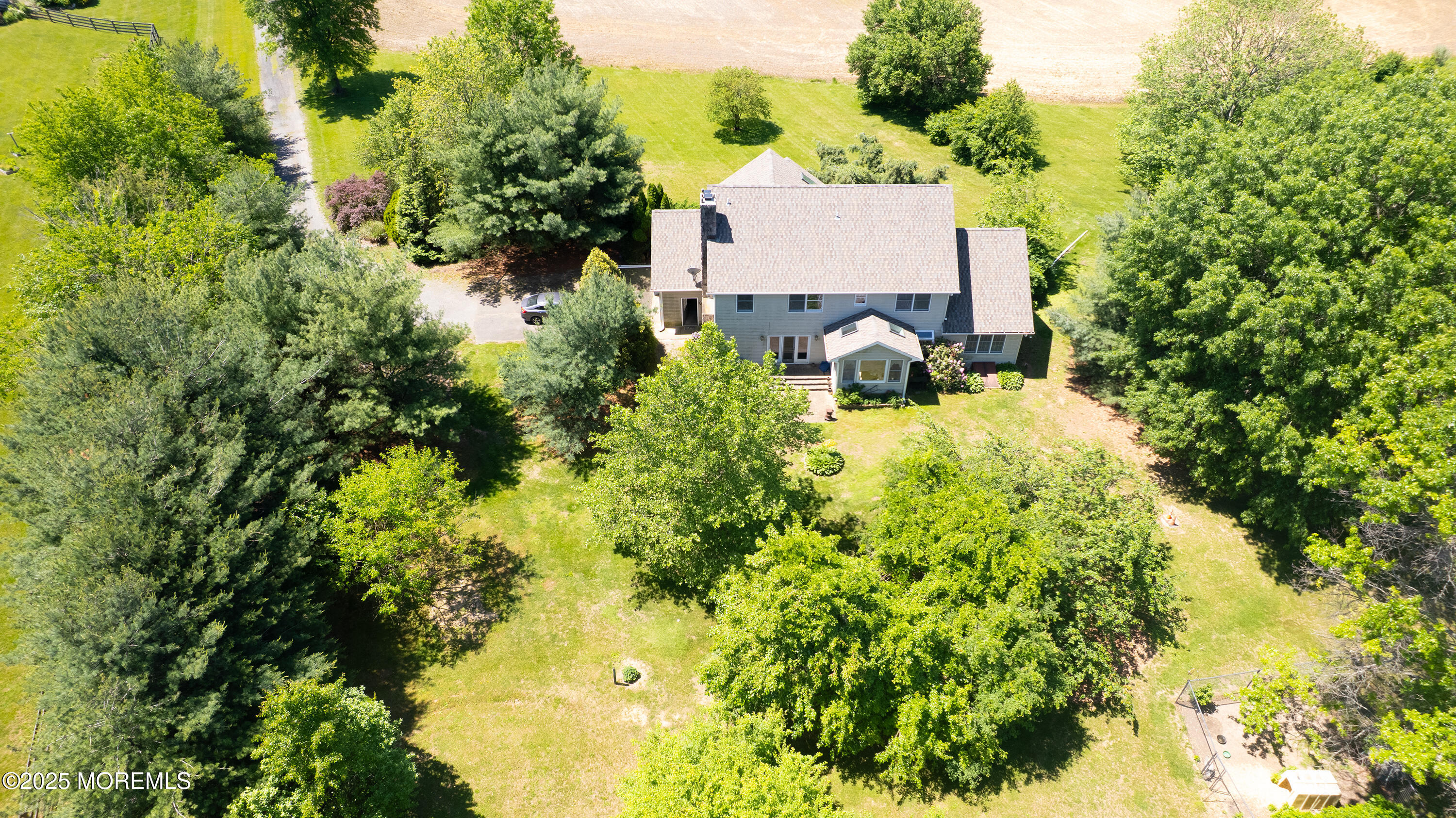 61 Herbert Road, Robbinsville Township, New Jersey image 4