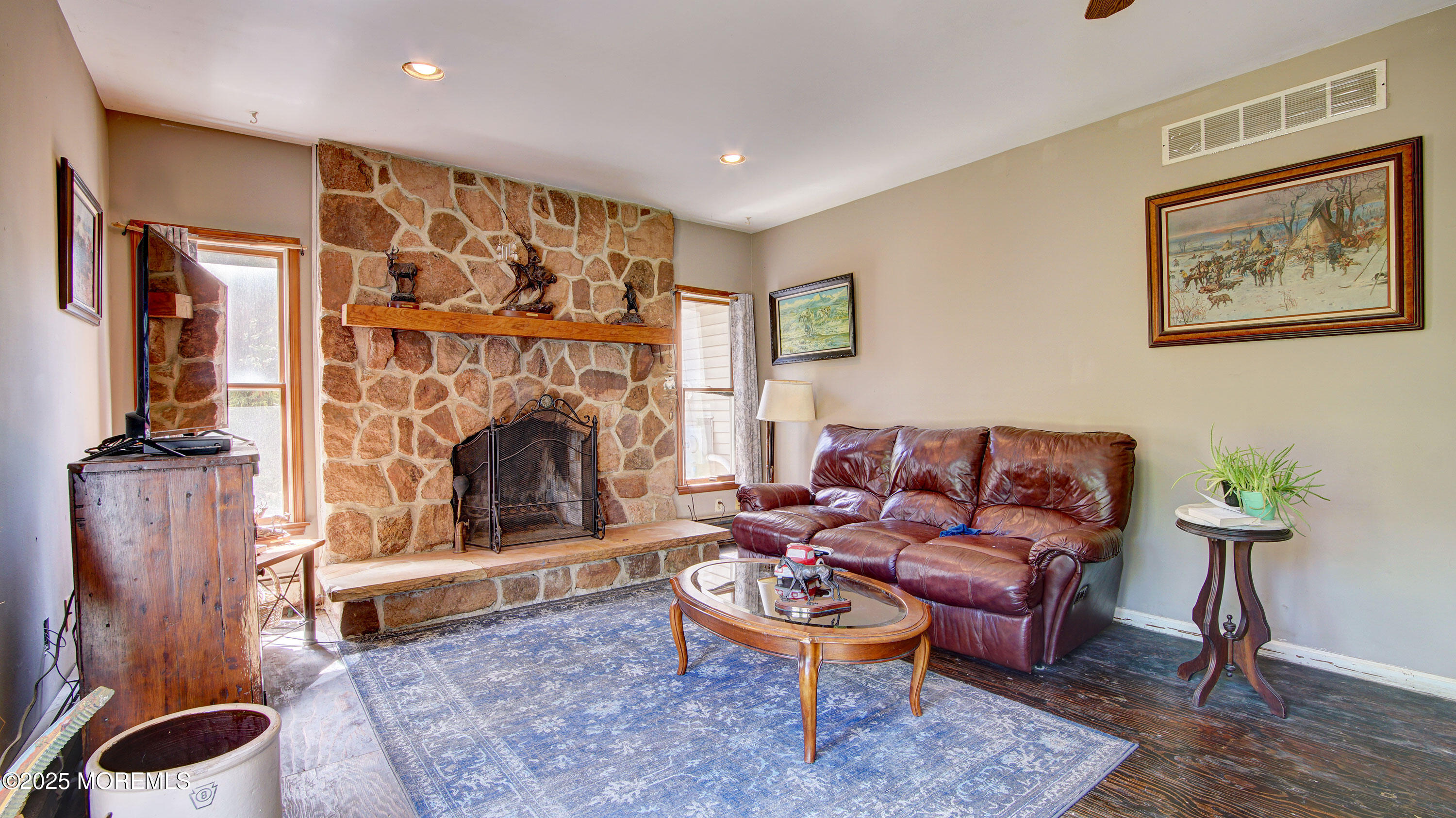 61 Herbert Road, Robbinsville Township, New Jersey image 13