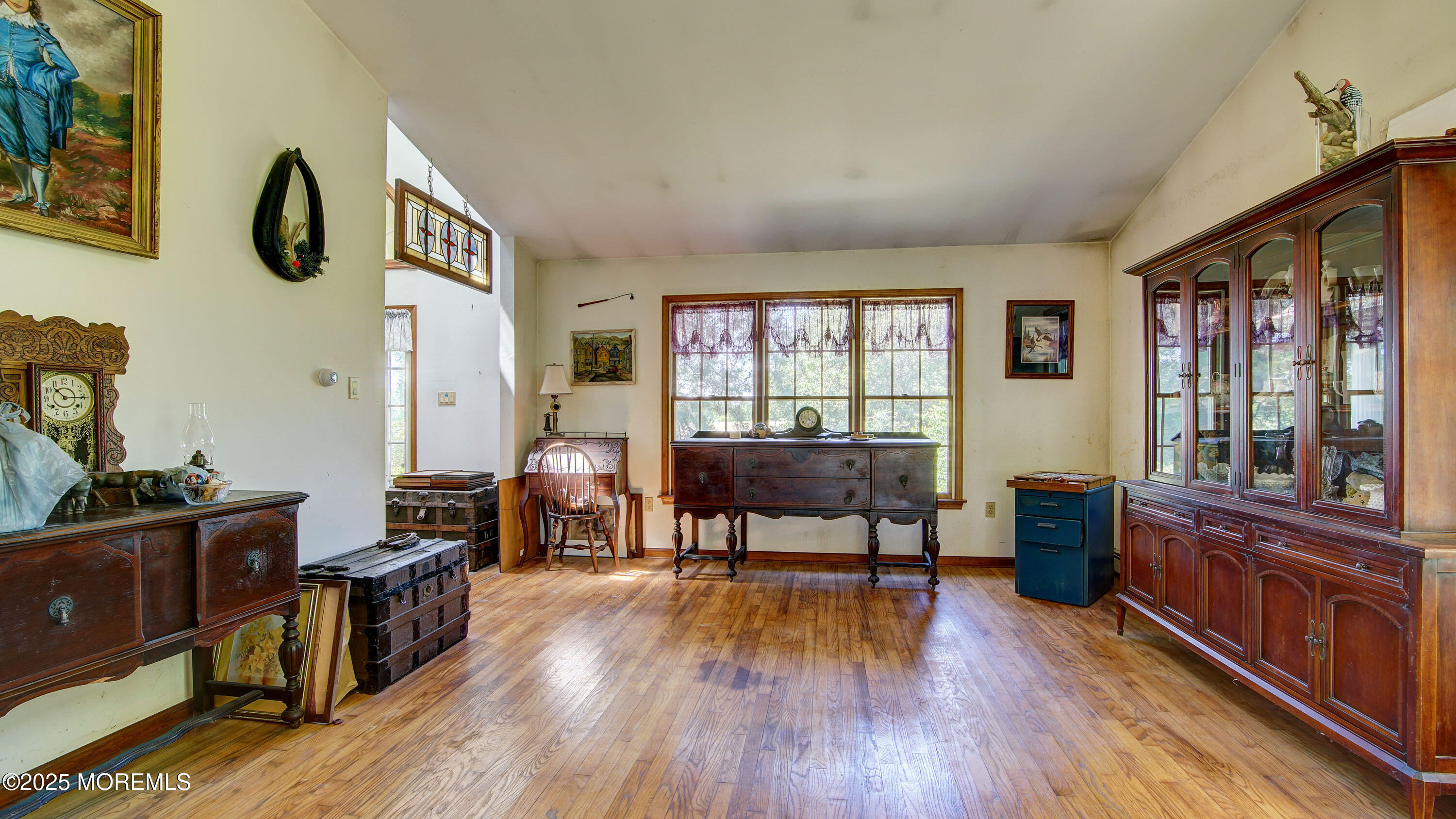 61 Herbert Road, Robbinsville Township, New Jersey image 16