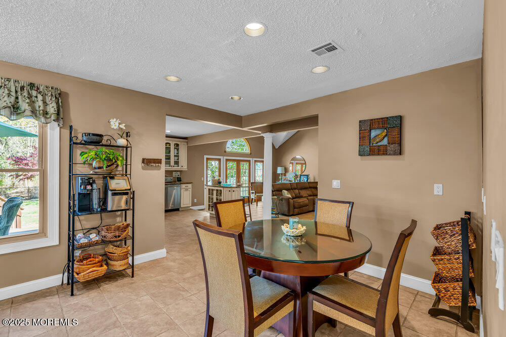 763 Maple Avenue, Brick, New Jersey image 30