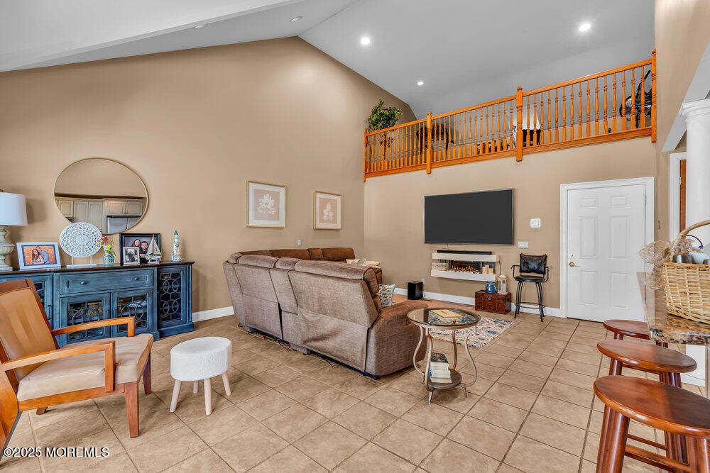 763 Maple Avenue, Brick, New Jersey image 47