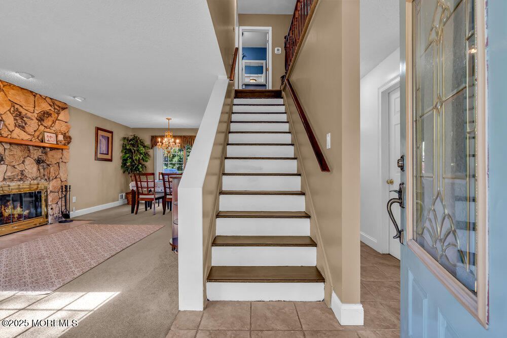 763 Maple Avenue, Brick, New Jersey image 12