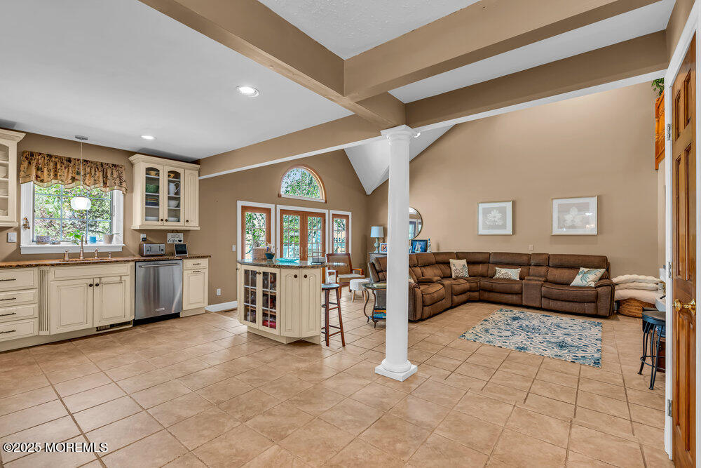 763 Maple Avenue, Brick, New Jersey image 33