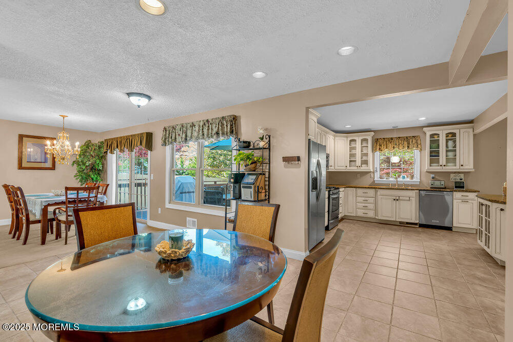 763 Maple Avenue, Brick, New Jersey image 31