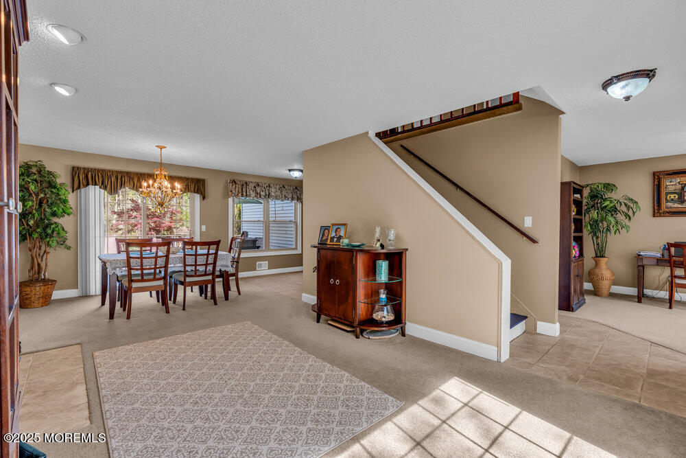 763 Maple Avenue, Brick, New Jersey image 18