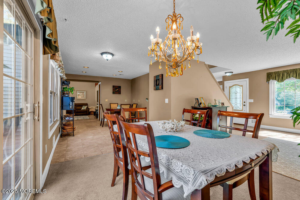 763 Maple Avenue, Brick, New Jersey image 26