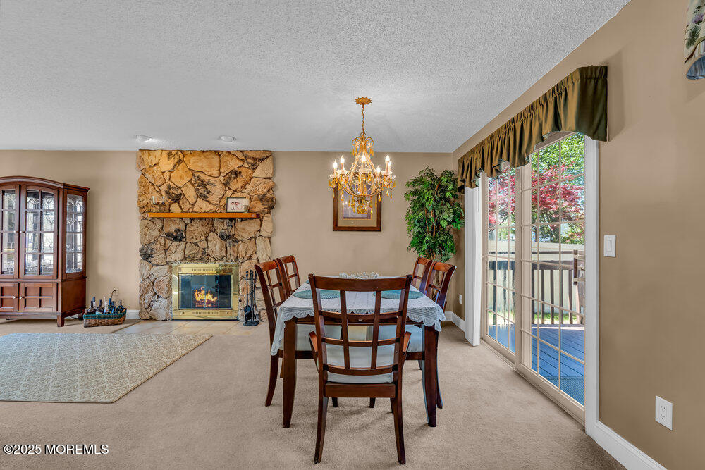 763 Maple Avenue, Brick, New Jersey image 24