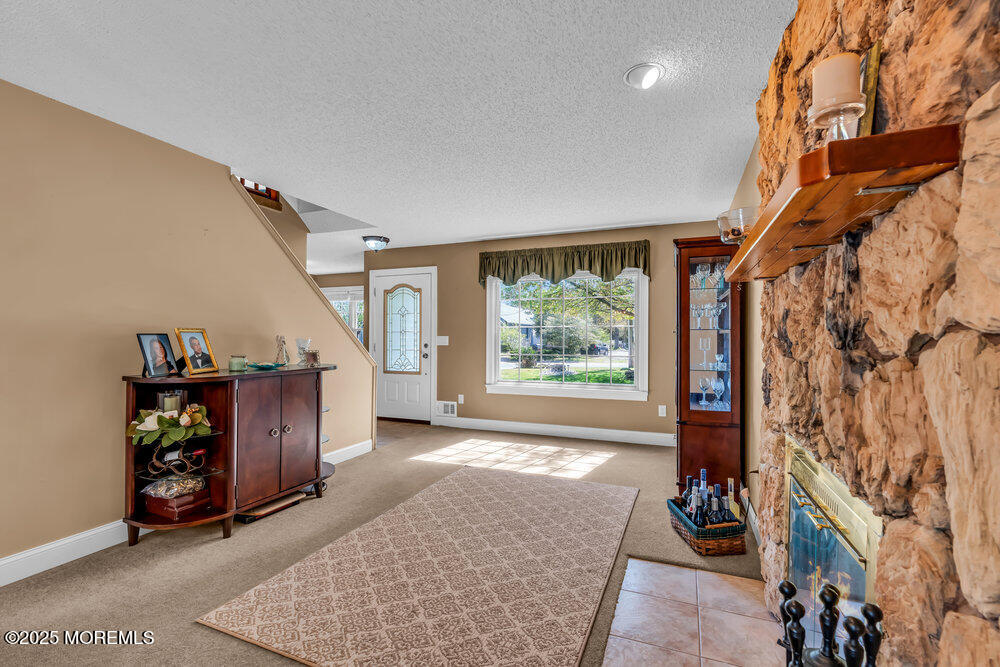 763 Maple Avenue, Brick, New Jersey image 20