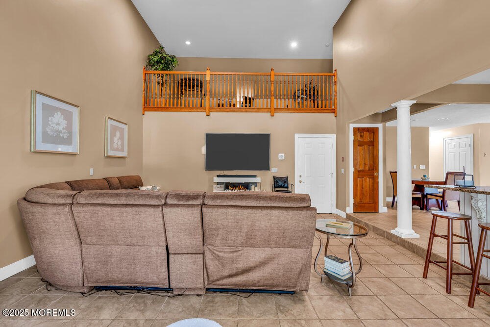 763 Maple Avenue, Brick, New Jersey image 49