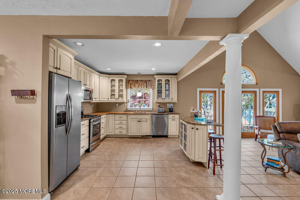 763 Maple Avenue, Brick, New Jersey image 34
