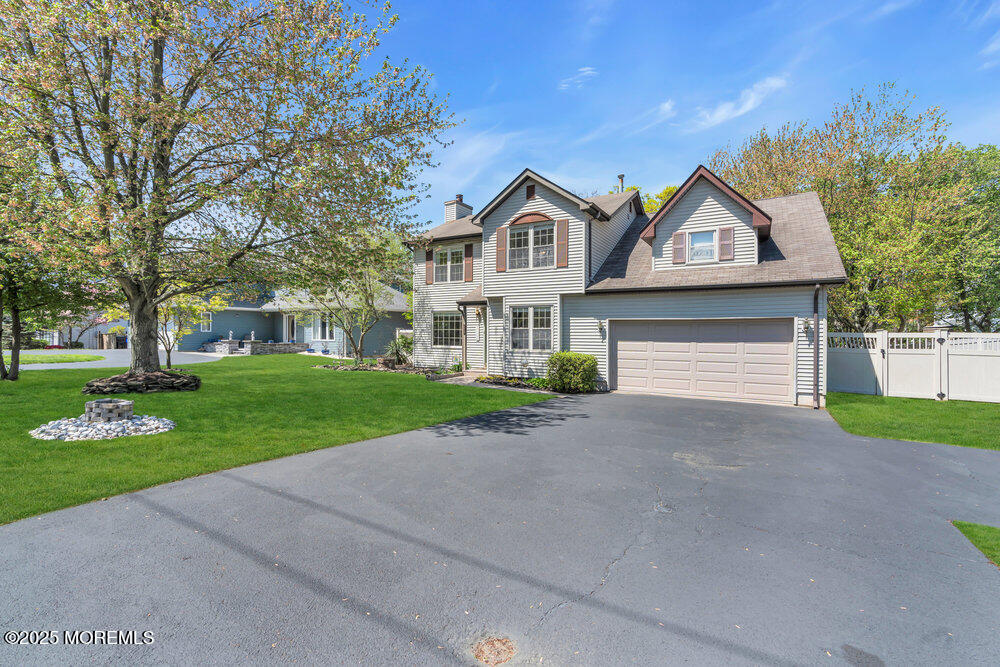 763 Maple Avenue, Brick, New Jersey image 9