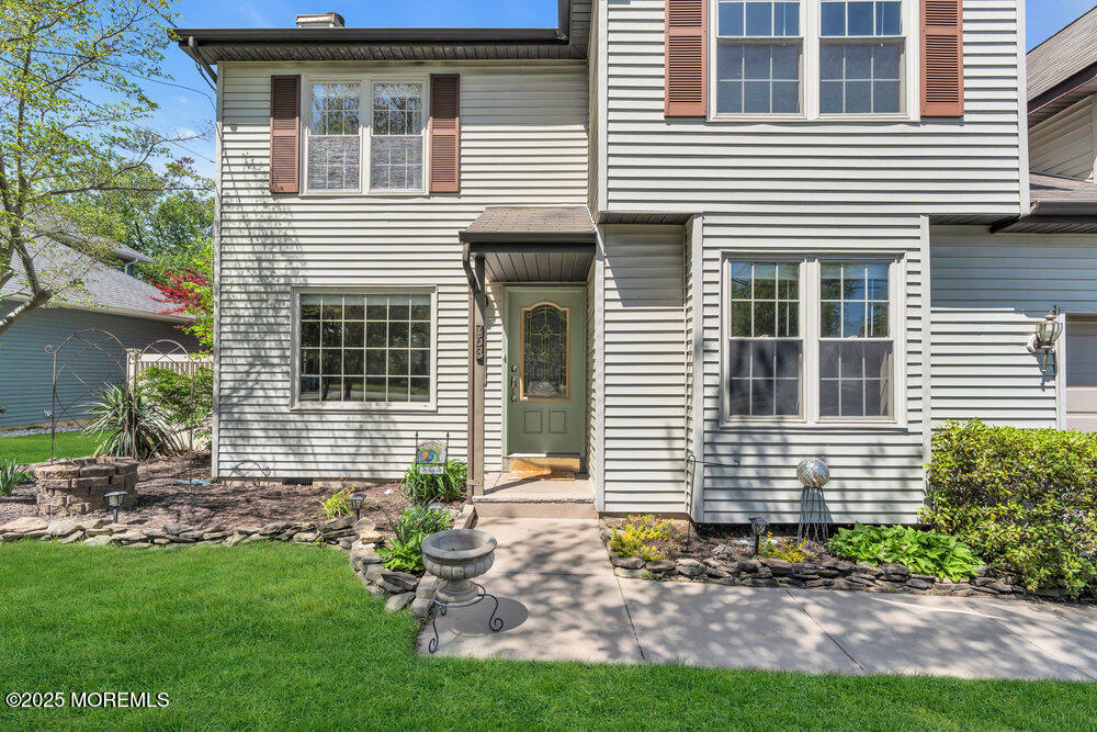 763 Maple Avenue, Brick, New Jersey image 11