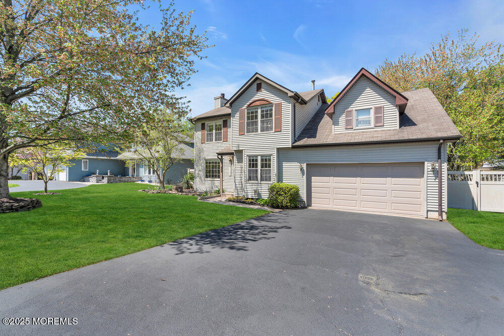 763 Maple Avenue, Brick, New Jersey image 6