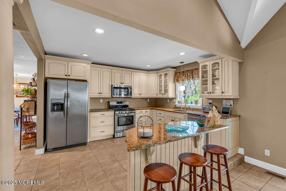 763 Maple Avenue, Brick, New Jersey image 42