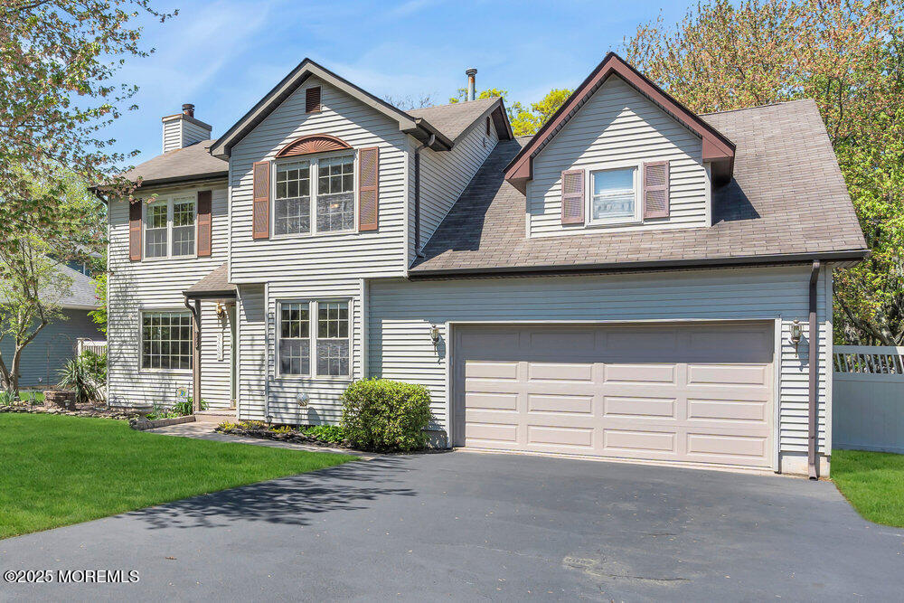 763 Maple Avenue, Brick, New Jersey image 3