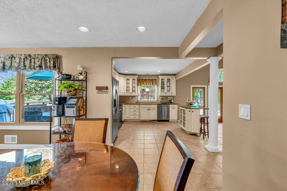 763 Maple Avenue, Brick, New Jersey image 32