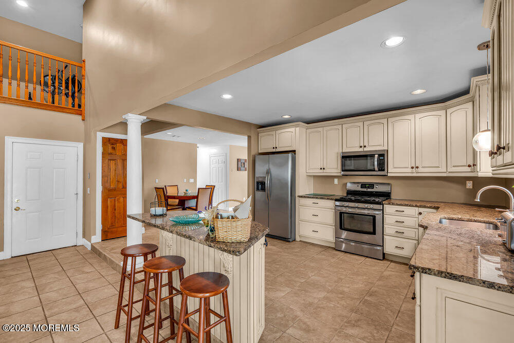 763 Maple Avenue, Brick, New Jersey image 40
