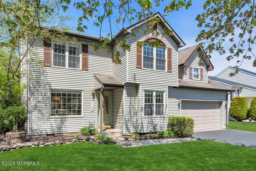 763 Maple Avenue, Brick, New Jersey image 2