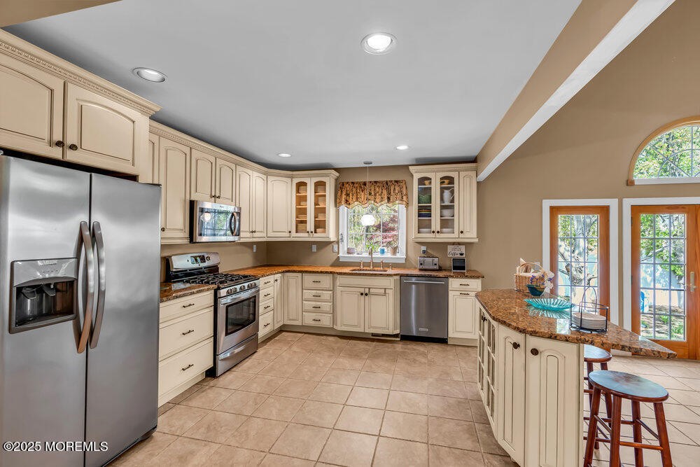 763 Maple Avenue, Brick, New Jersey image 36