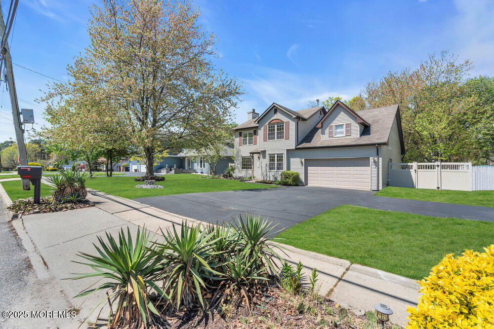 763 Maple Avenue, Brick, New Jersey image 10