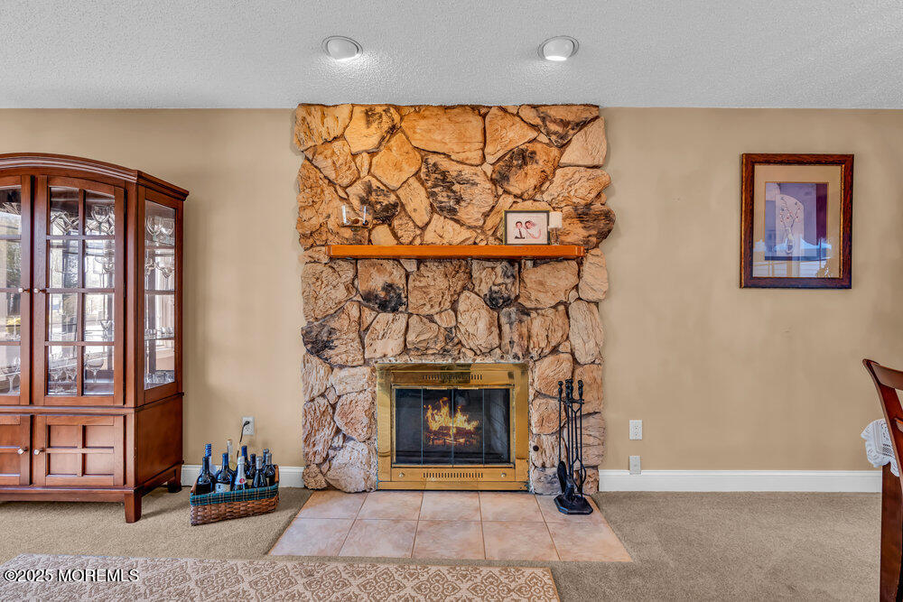 763 Maple Avenue, Brick, New Jersey image 19