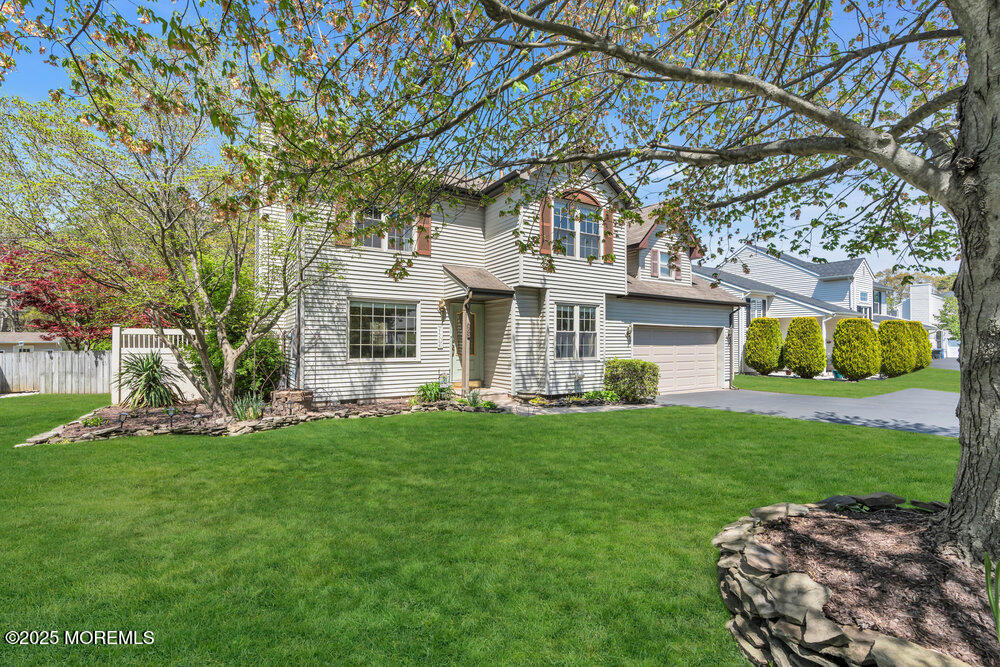 763 Maple Avenue, Brick, New Jersey image 8